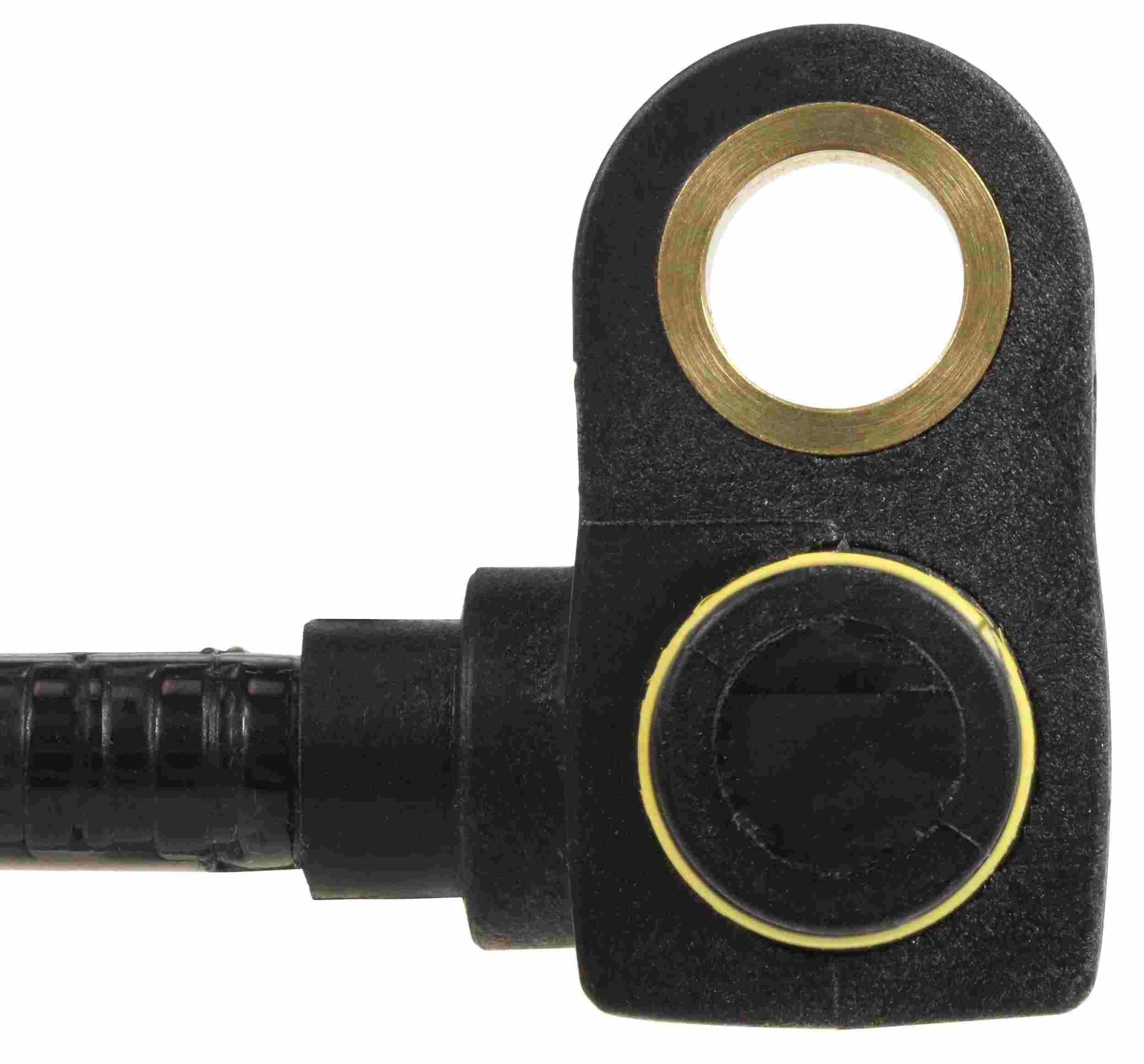 NTK ABS Wheel Speed Sensor AB0171