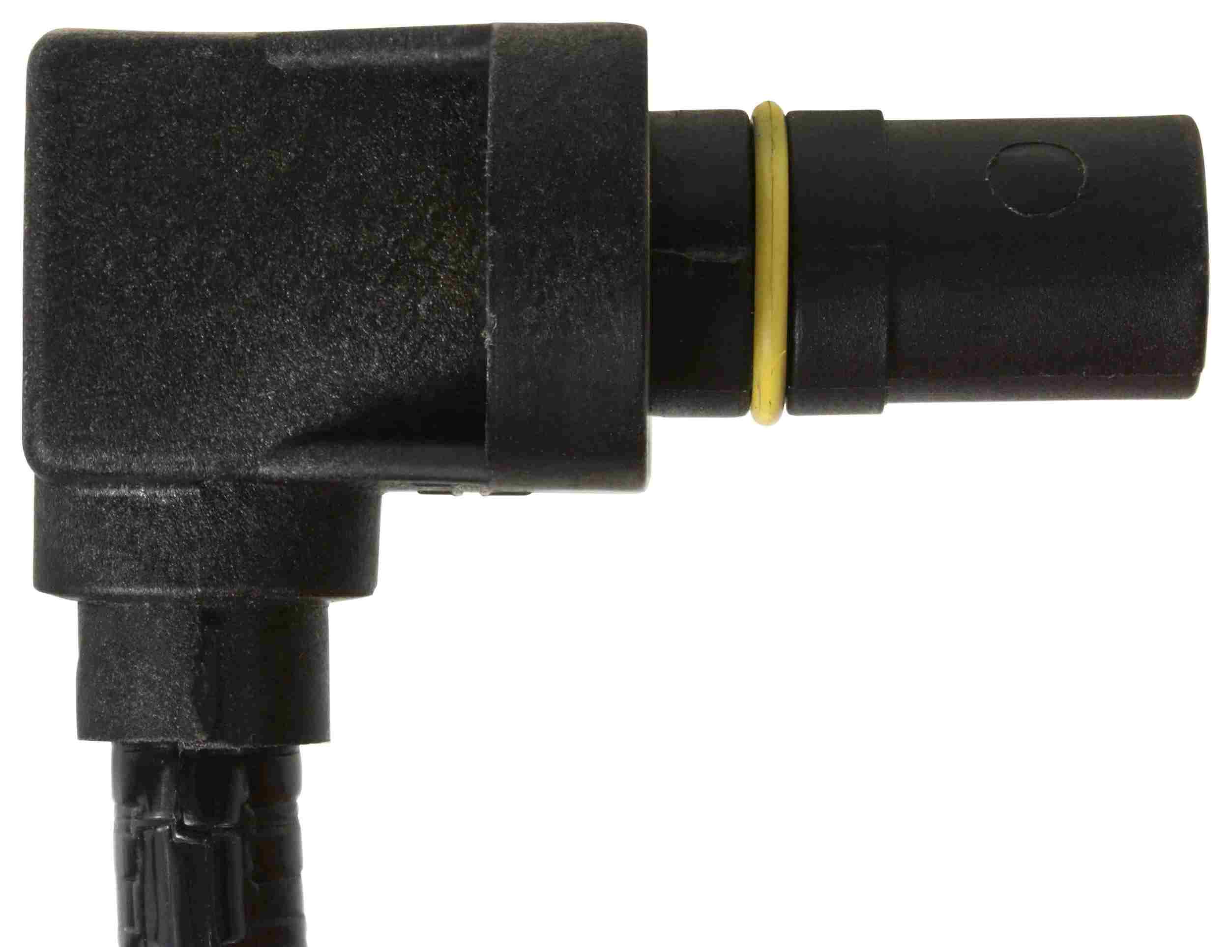 NTK ABS Wheel Speed Sensor AB0171