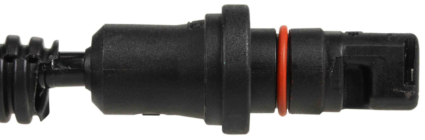 NTK ABS Wheel Speed Sensor AB0183