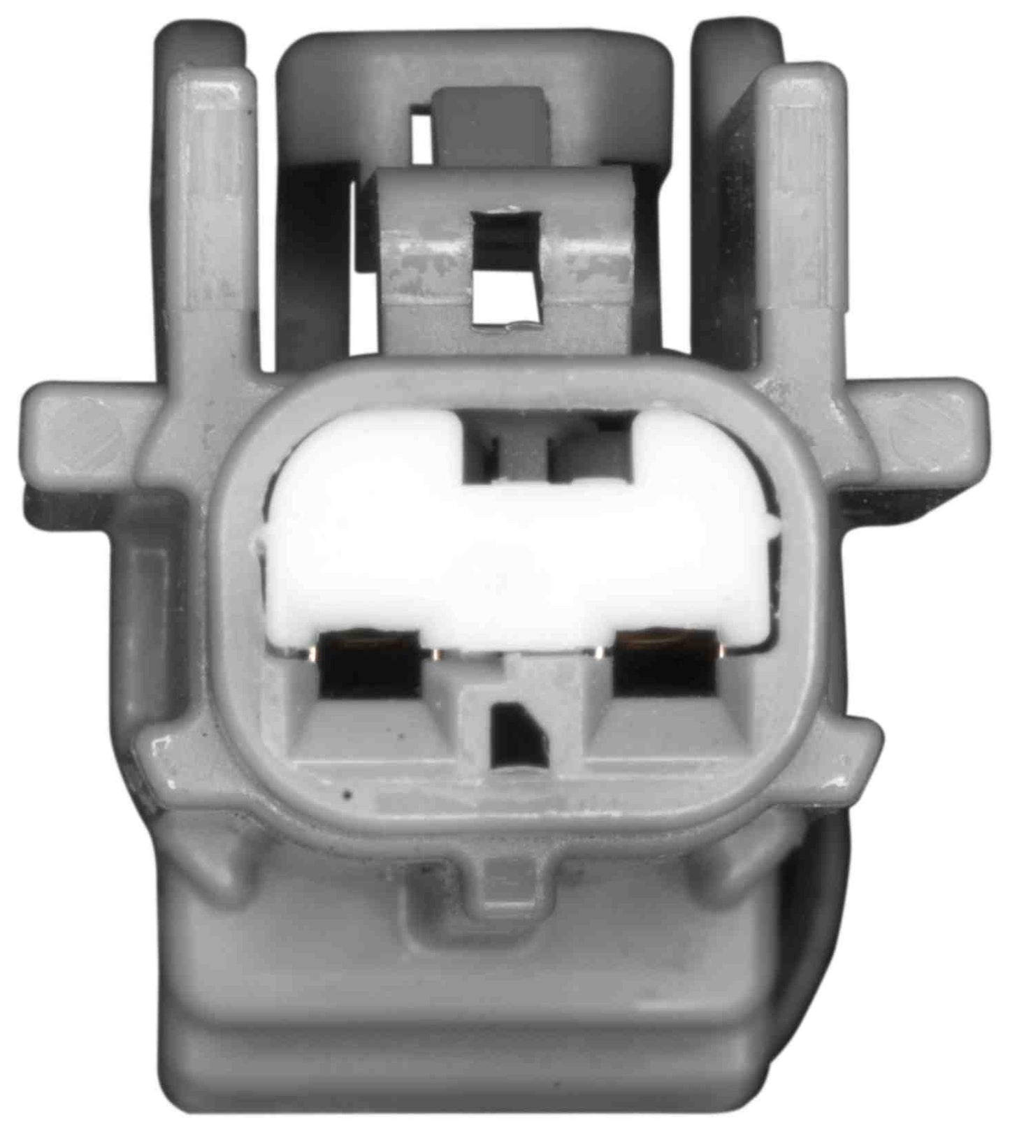 NTK ABS Wheel Speed Sensor AB0624