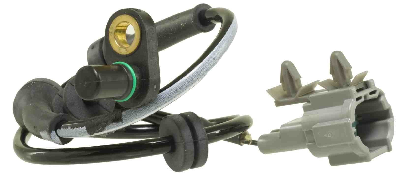 NTK ABS Wheel Speed Sensor AB0645