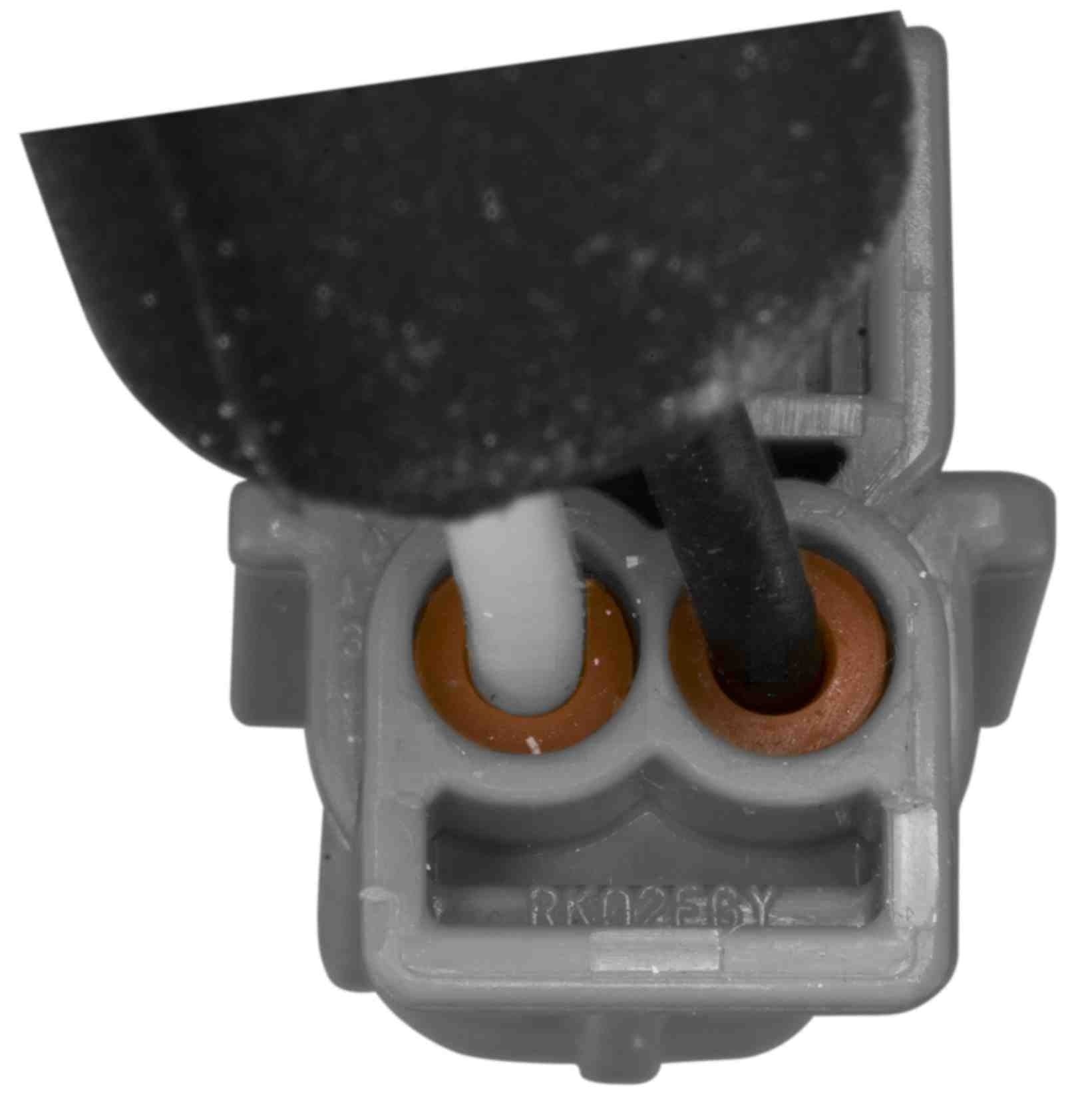 NTK ABS Wheel Speed Sensor AB0709