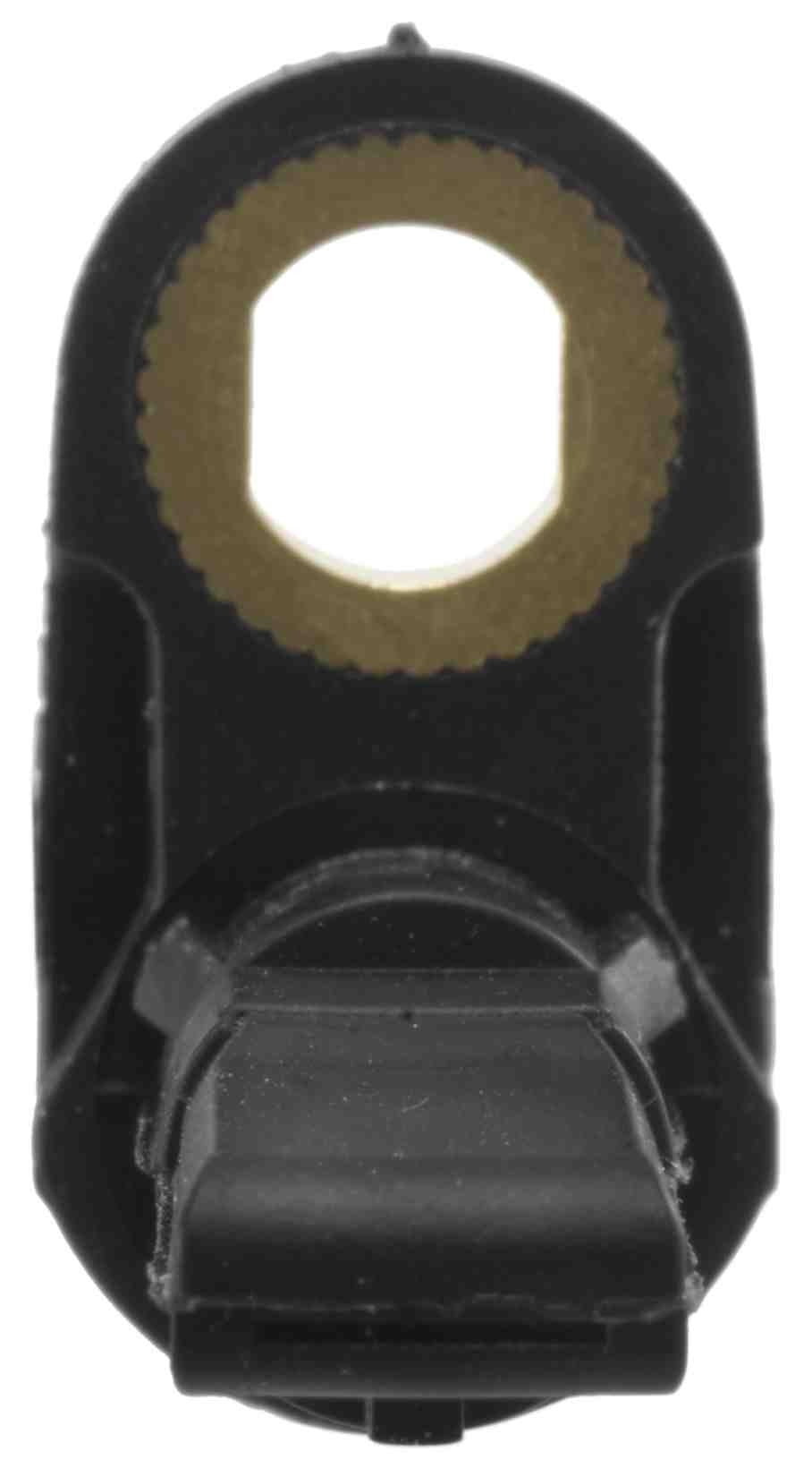 NTK ABS Wheel Speed Sensor AB0709