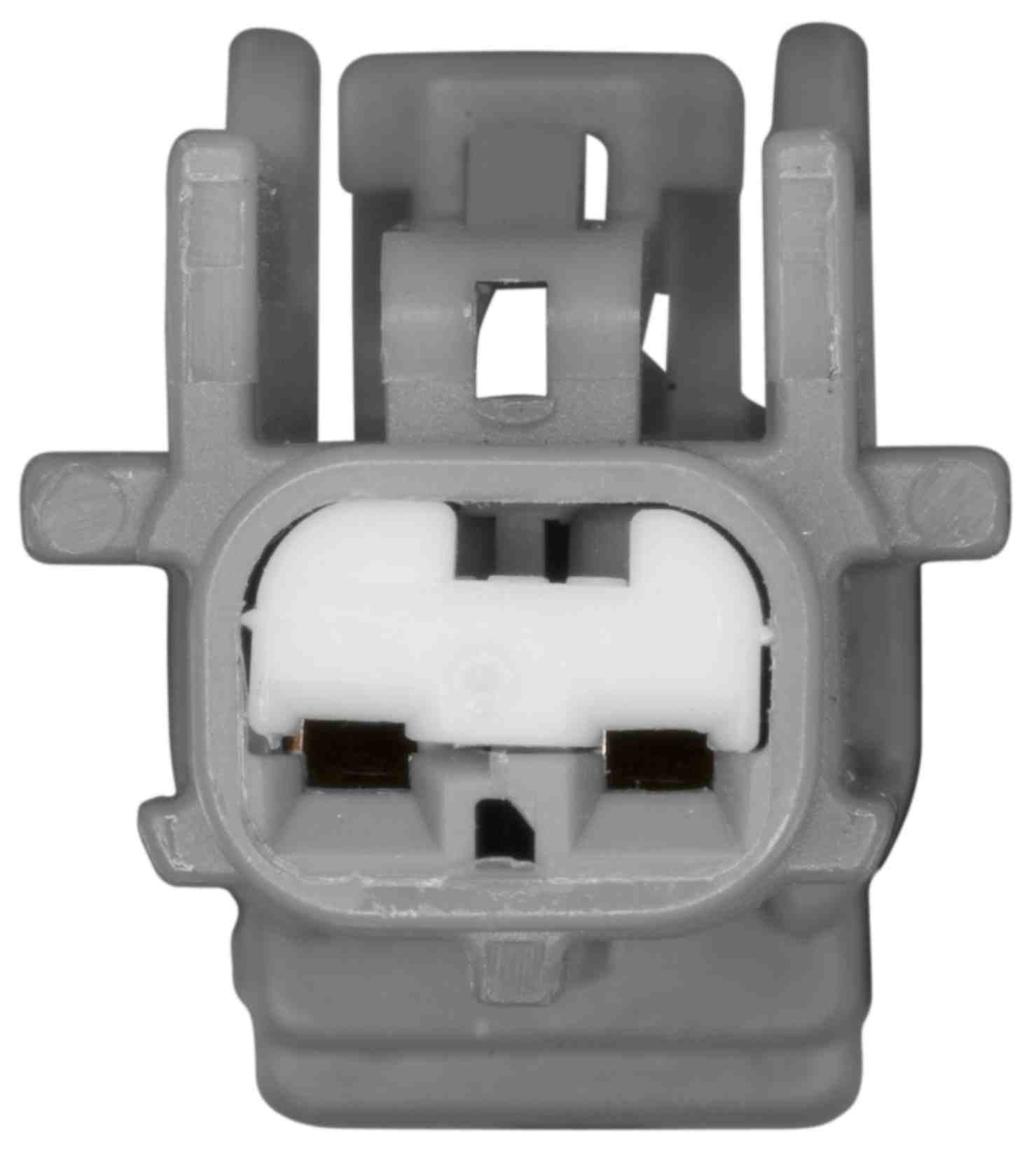 NTK ABS Wheel Speed Sensor AB0709