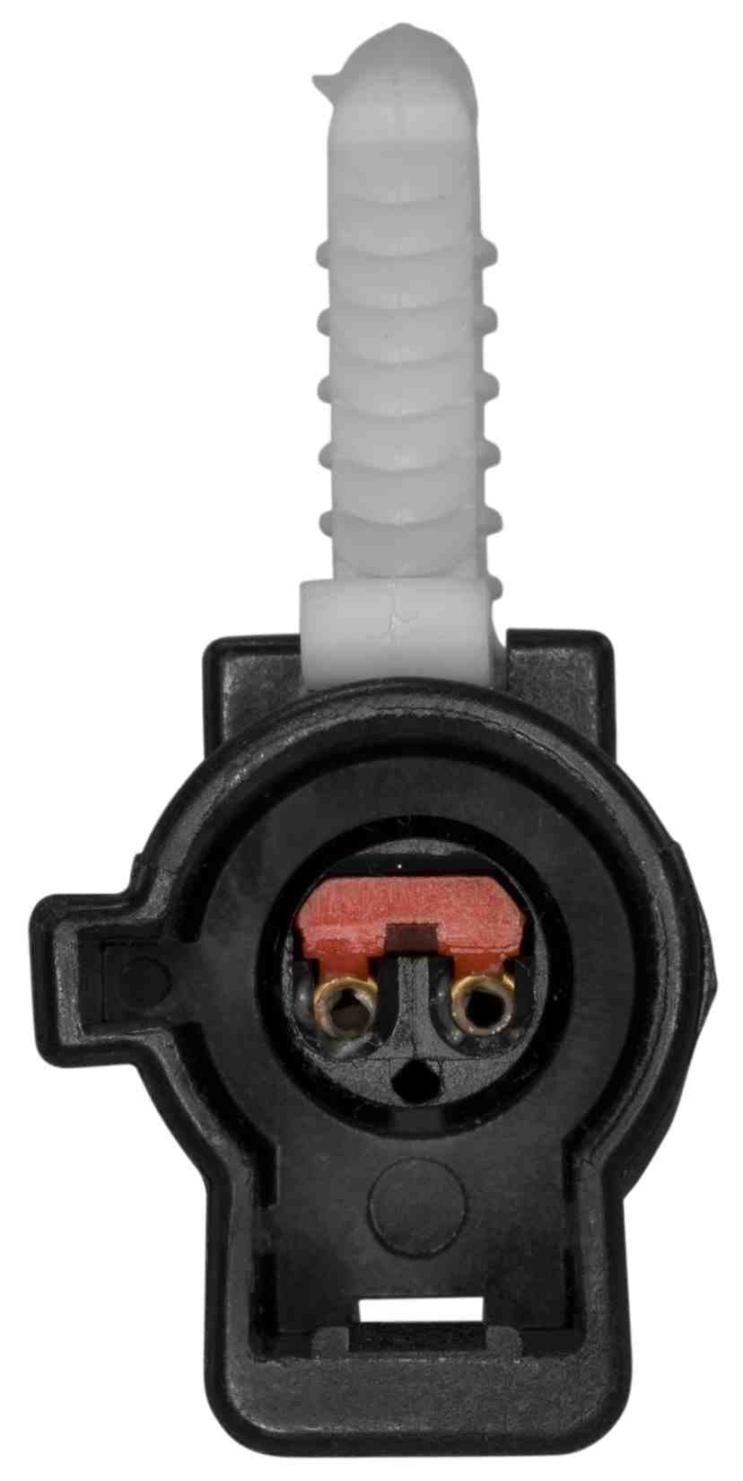 NGK AB0843 image 4