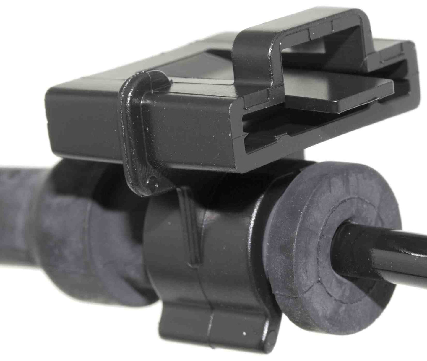 NTK ABS Wheel Speed Sensor AB1012