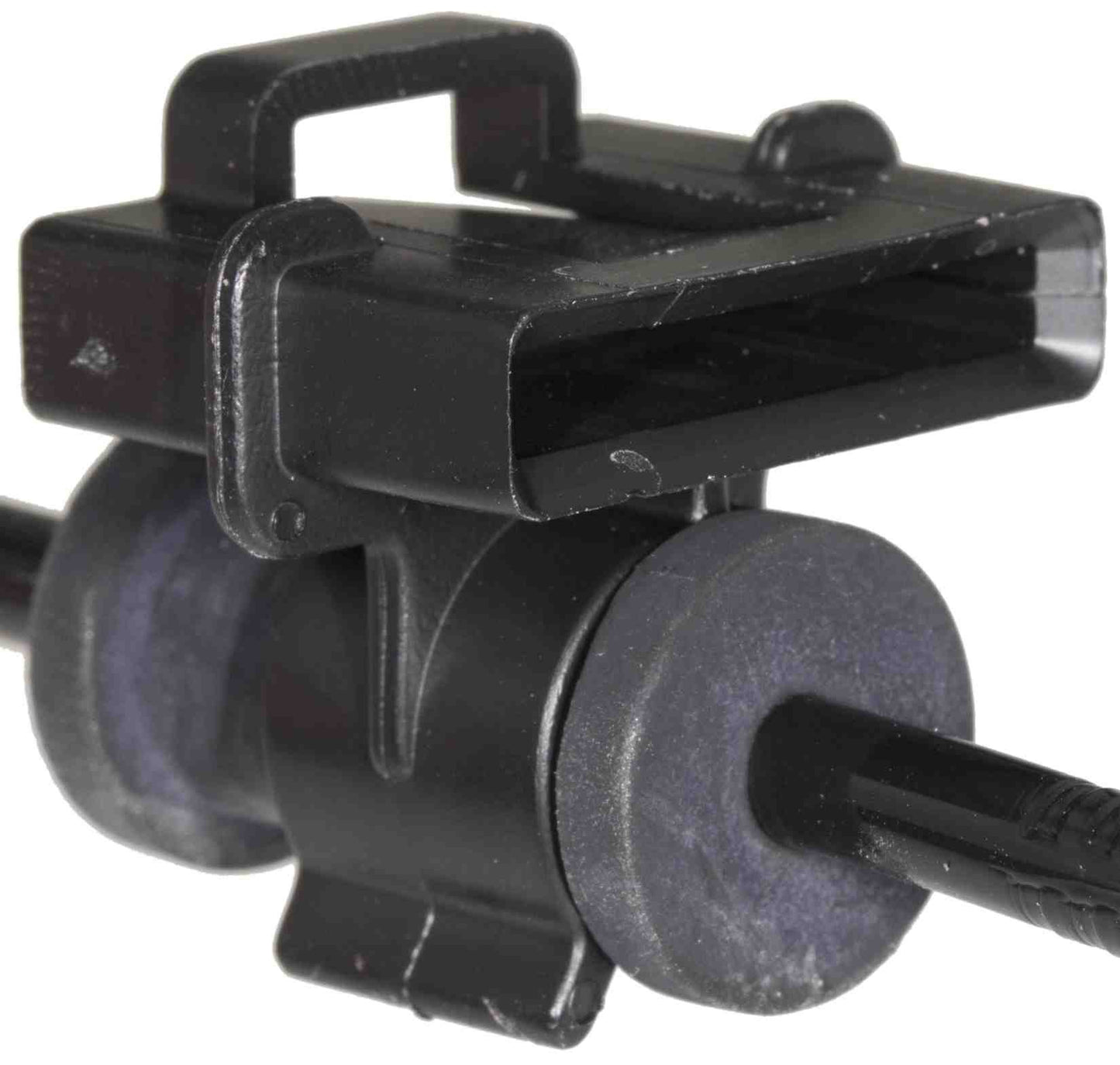 NTK ABS Wheel Speed Sensor AB1013