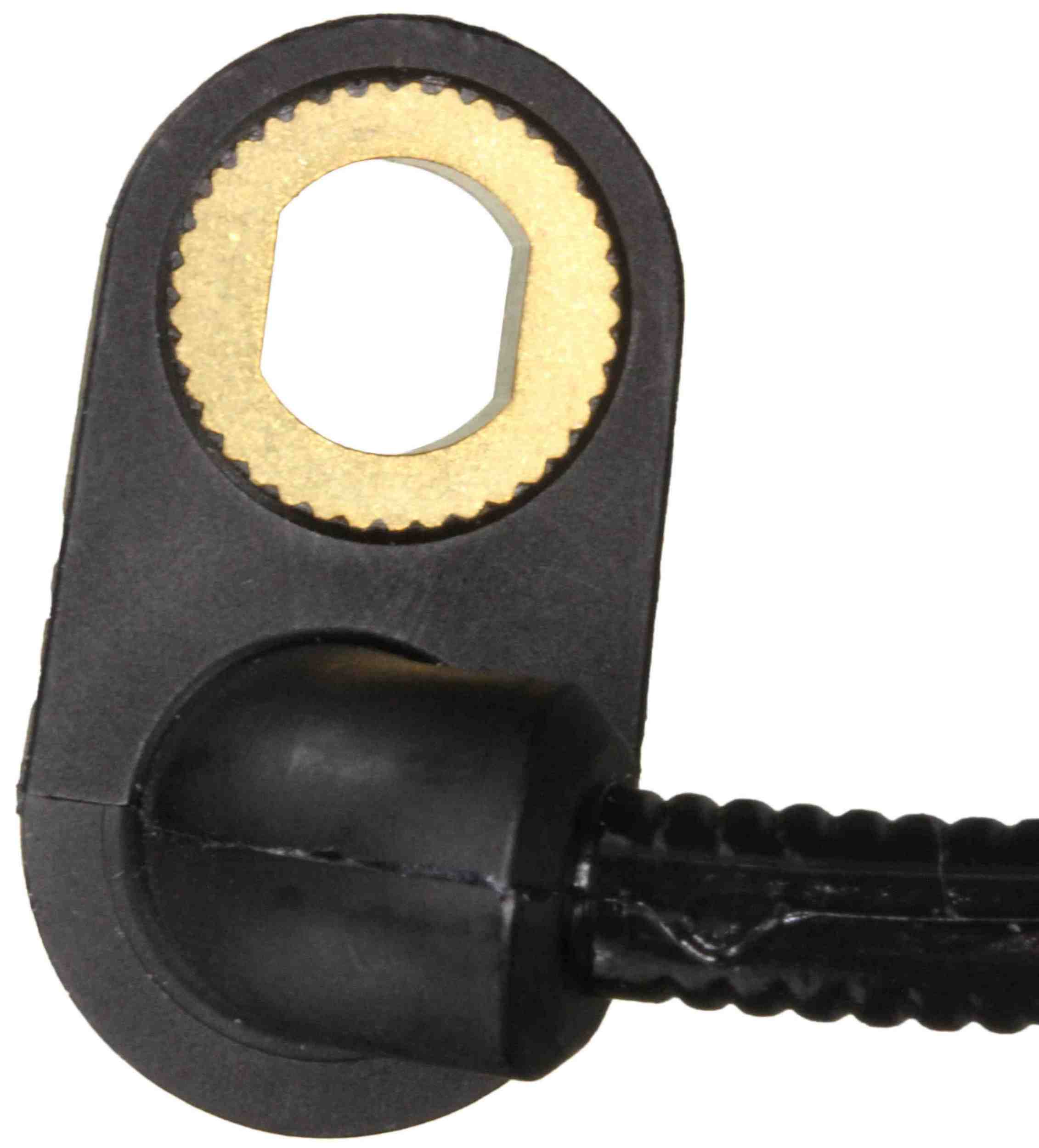 NTK ABS Wheel Speed Sensor AB1117