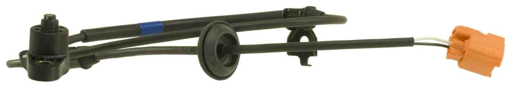 NTK ABS Wheel Speed Sensor AB1831