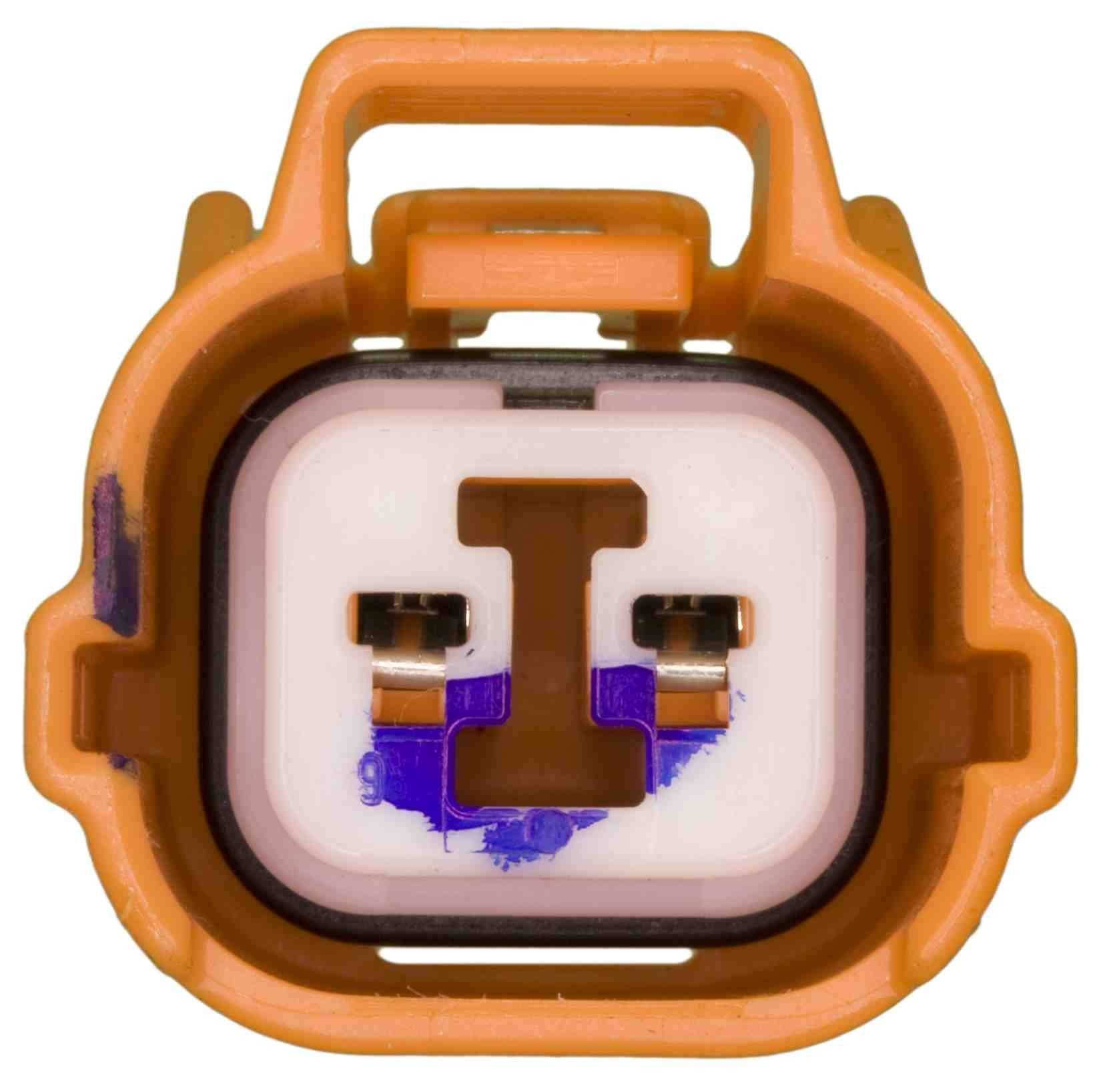 NTK ABS Wheel Speed Sensor AB1831