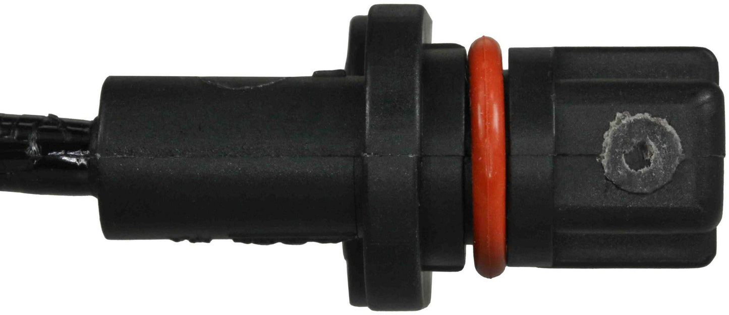 NTK ABS Wheel Speed Sensor AB2039