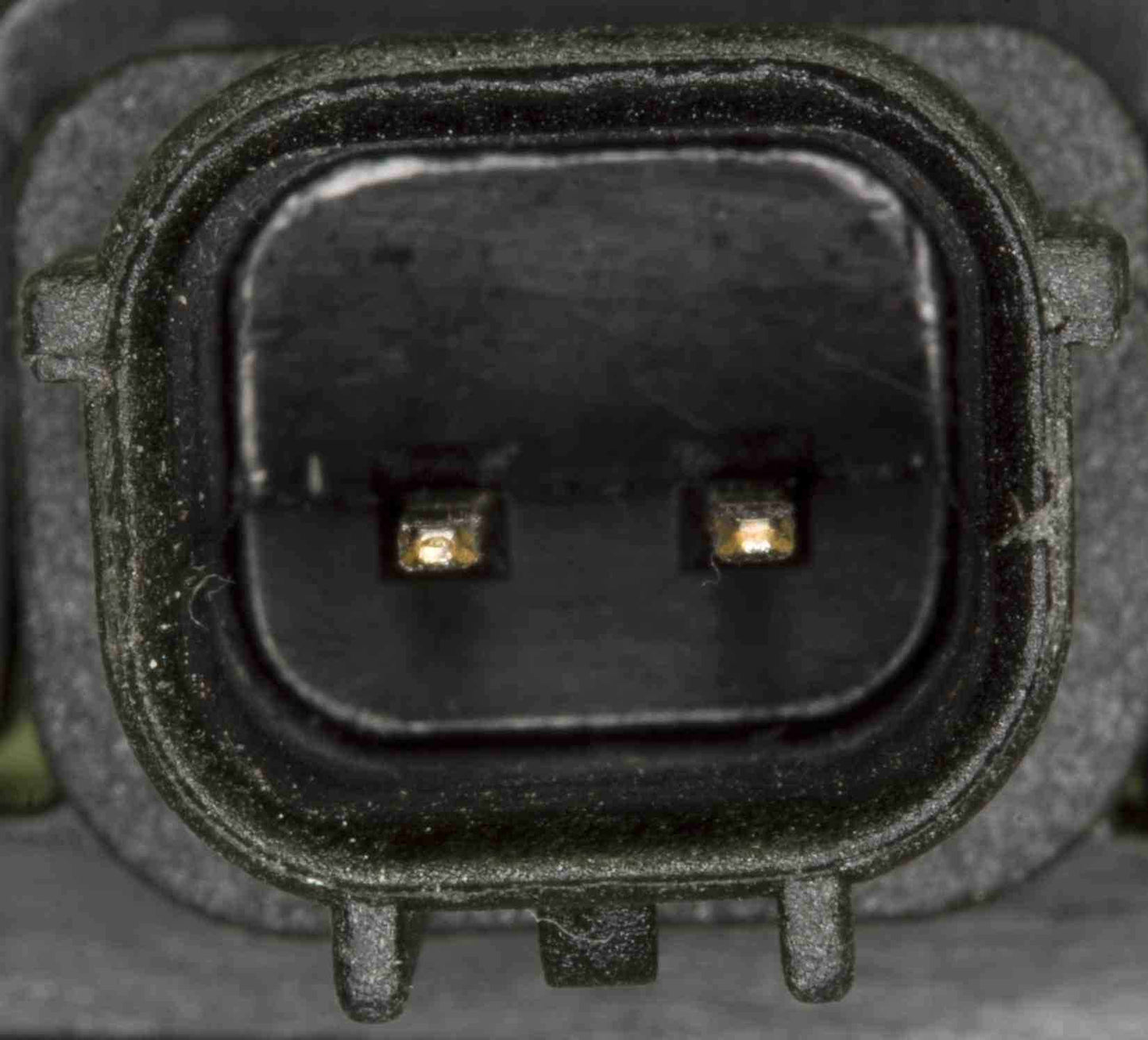 NTK ABS Wheel Speed Sensor AB2056