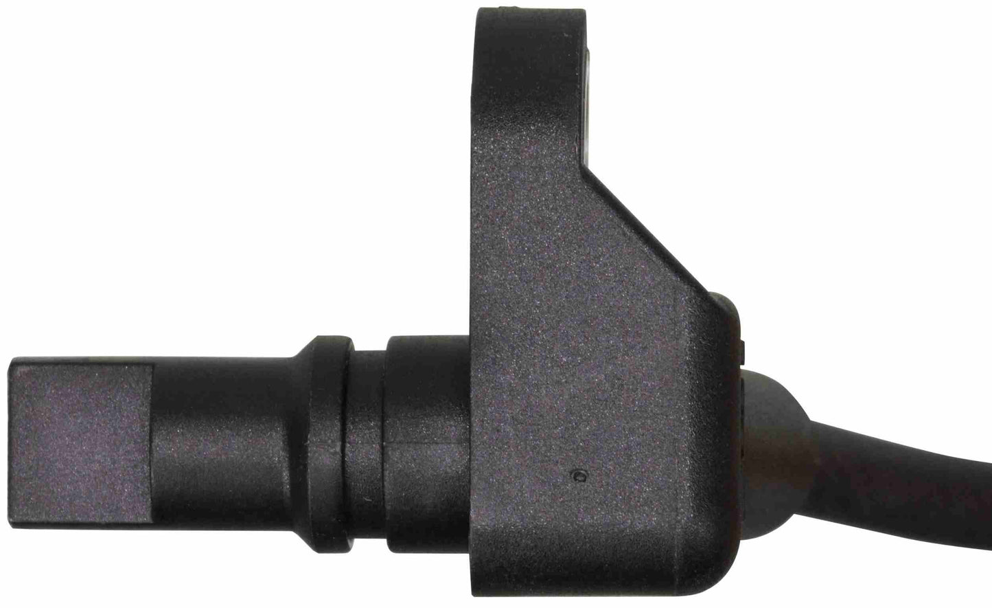 NTK ABS Wheel Speed Sensor AB2095