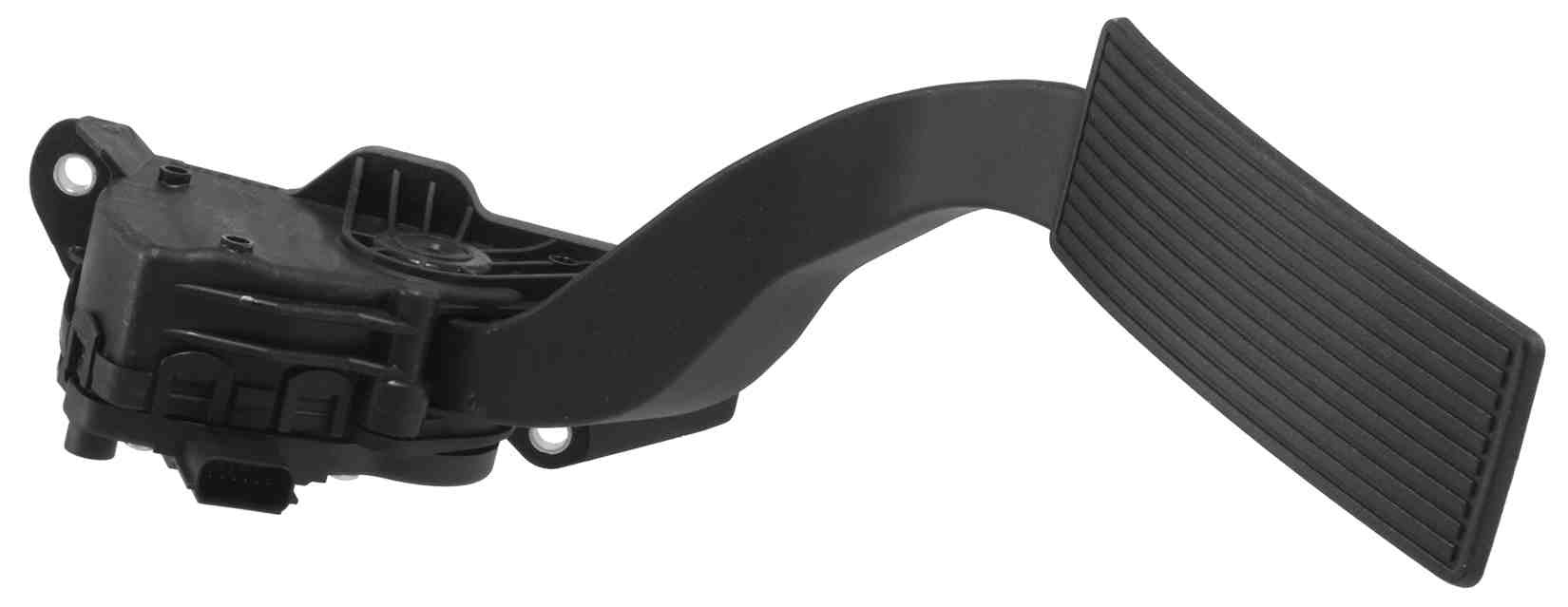 NTK Accelerator Pedal Sensor AD0004