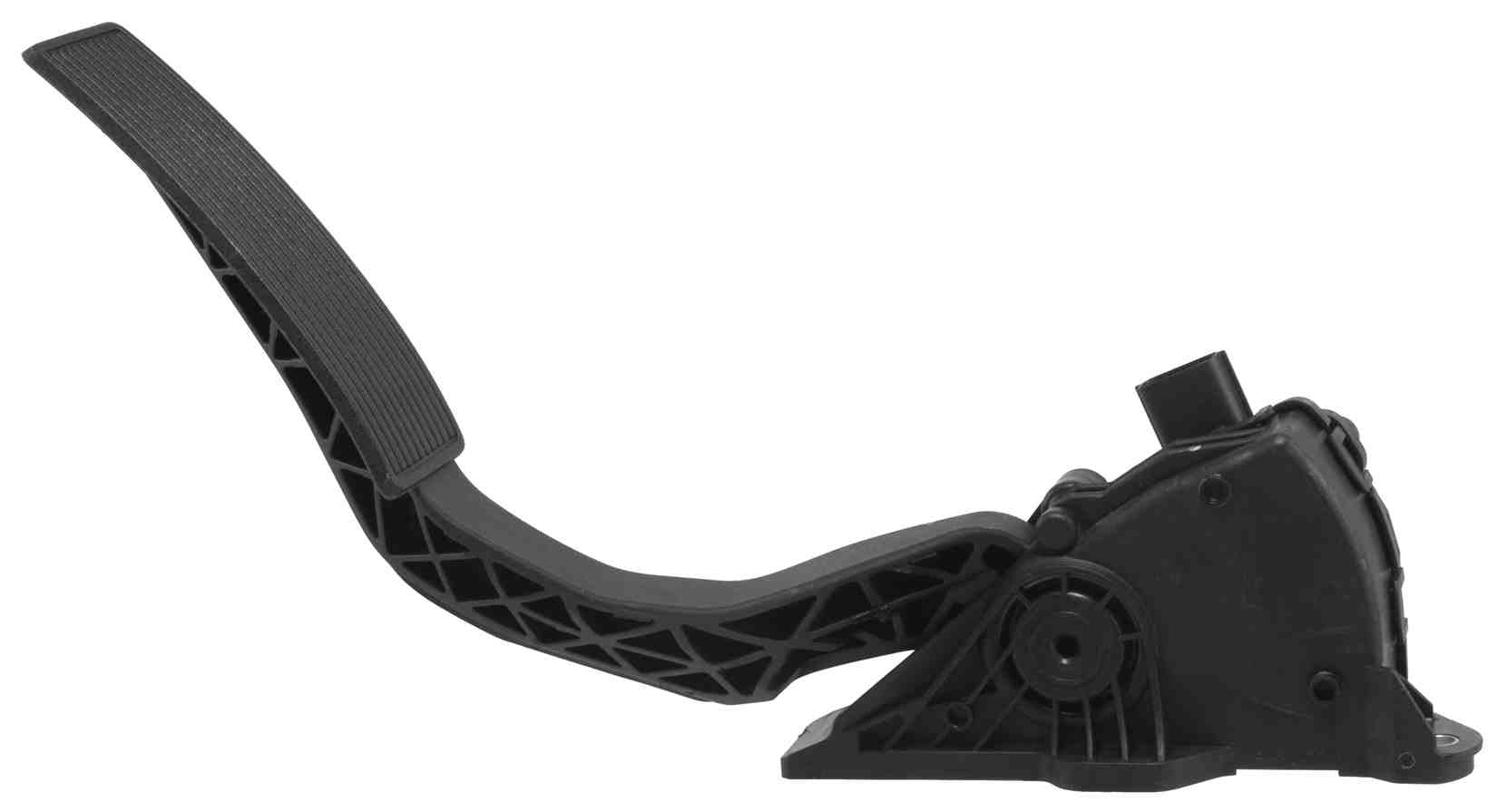 NTK Accelerator Pedal Sensor AD0004