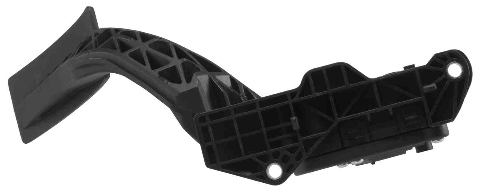 NTK Accelerator Pedal Sensor AD0004