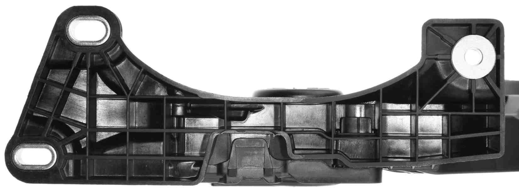 NTK Accelerator Pedal Sensor AD0101