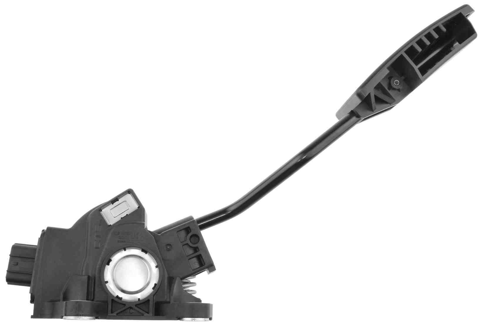 NTK Accelerator Pedal Sensor AD0188