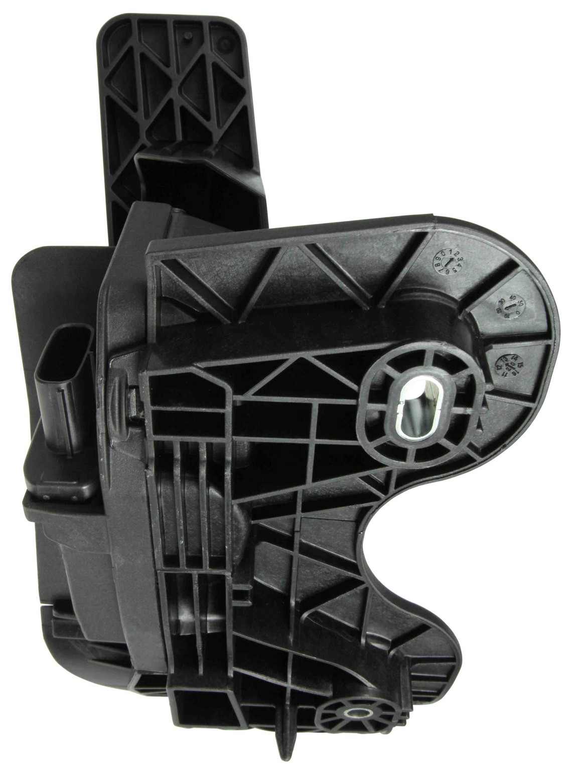 NTK Accelerator Pedal Sensor AD0305