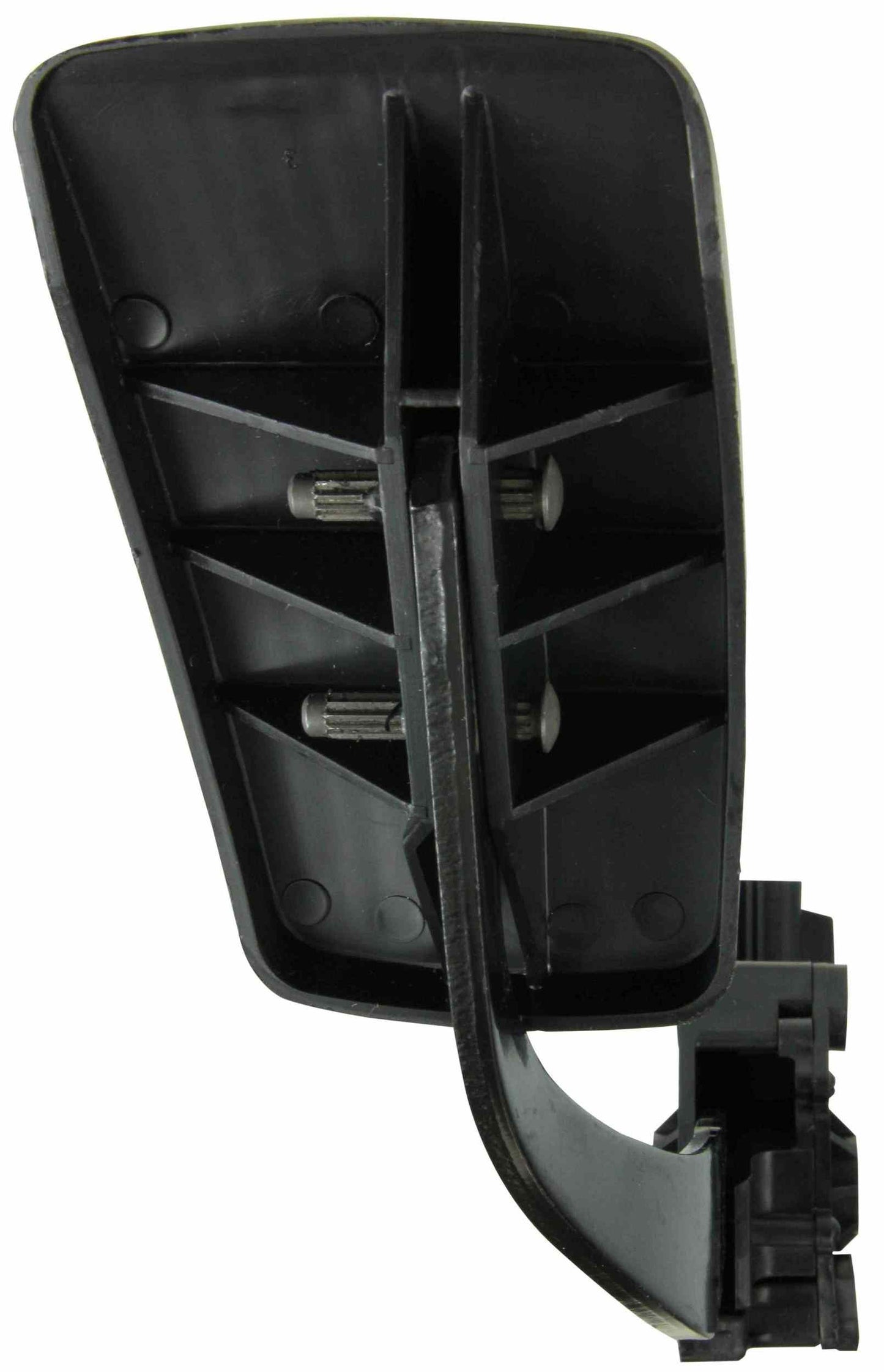 NTK Accelerator Pedal Sensor AD0344