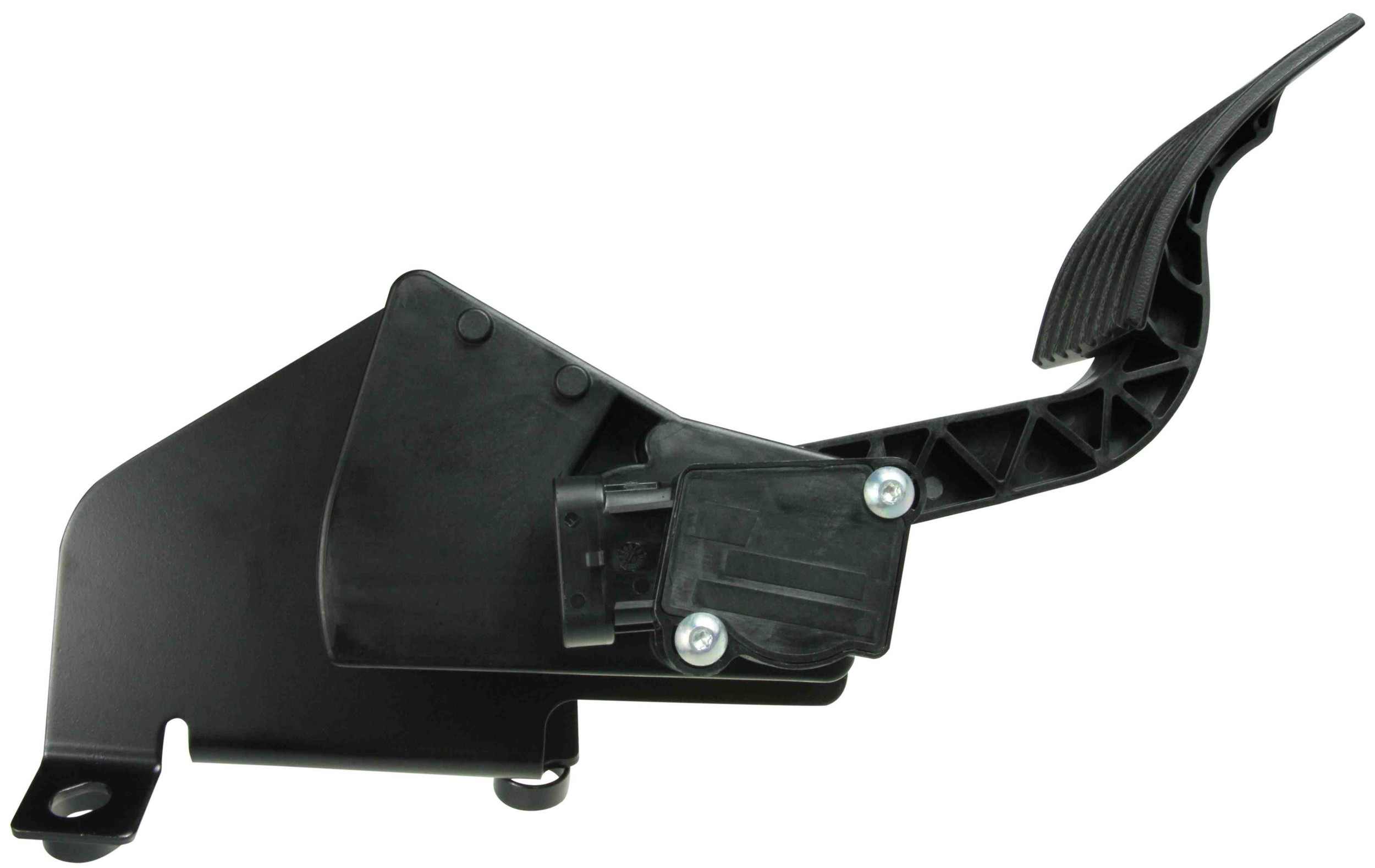 NTK Accelerator Pedal Sensor AD0409