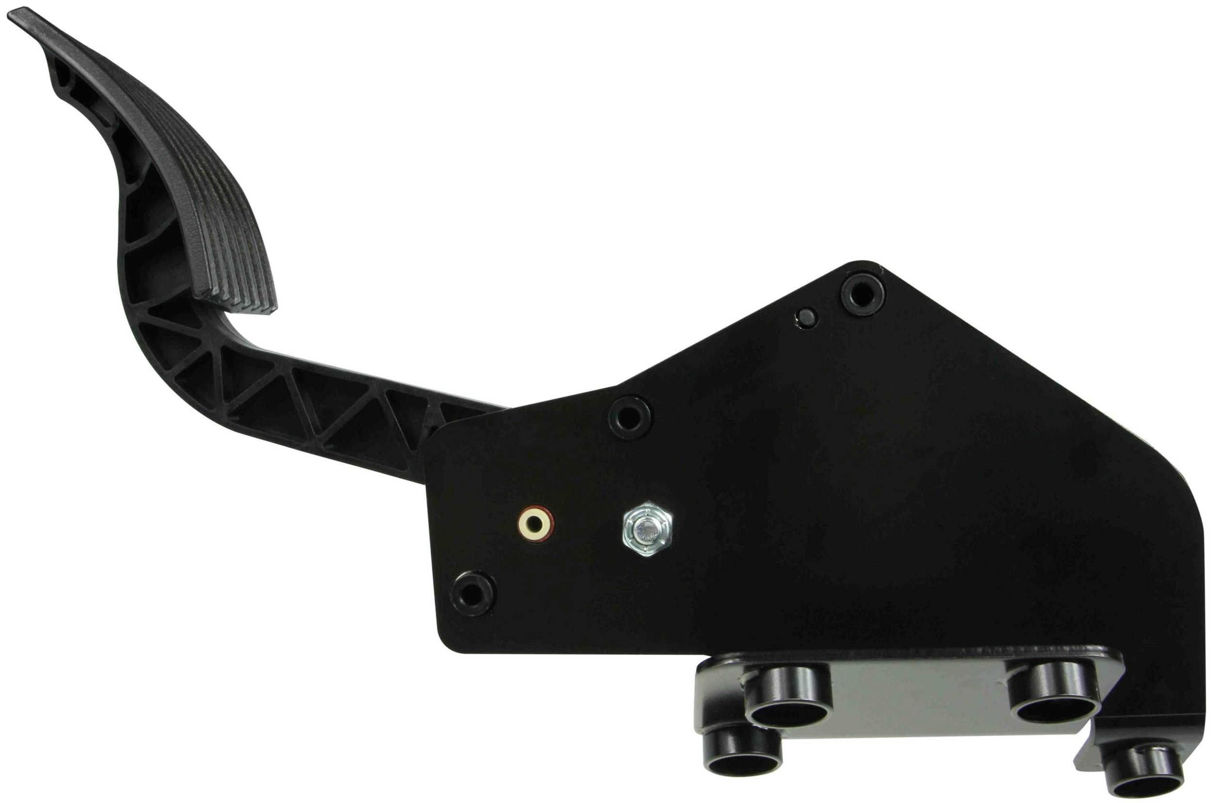 NTK Accelerator Pedal Sensor AD0409