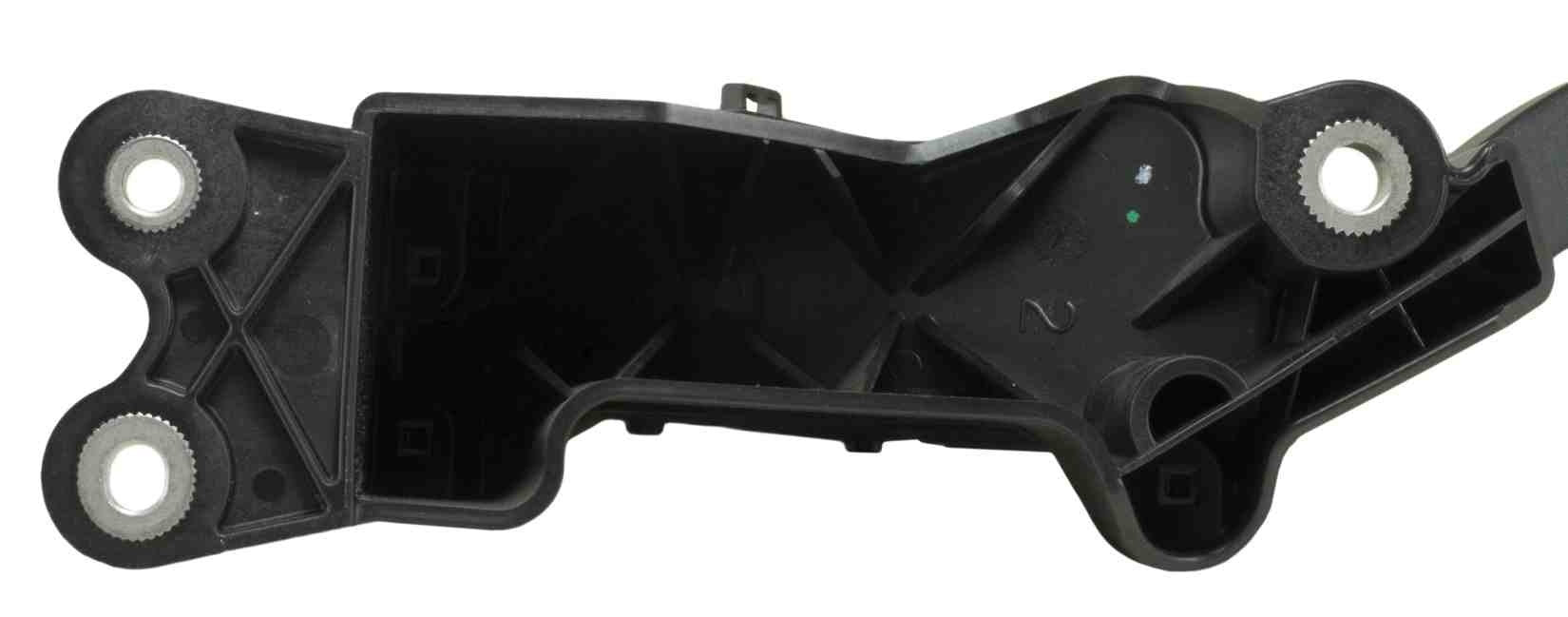 NTK Accelerator Pedal Sensor AD0426