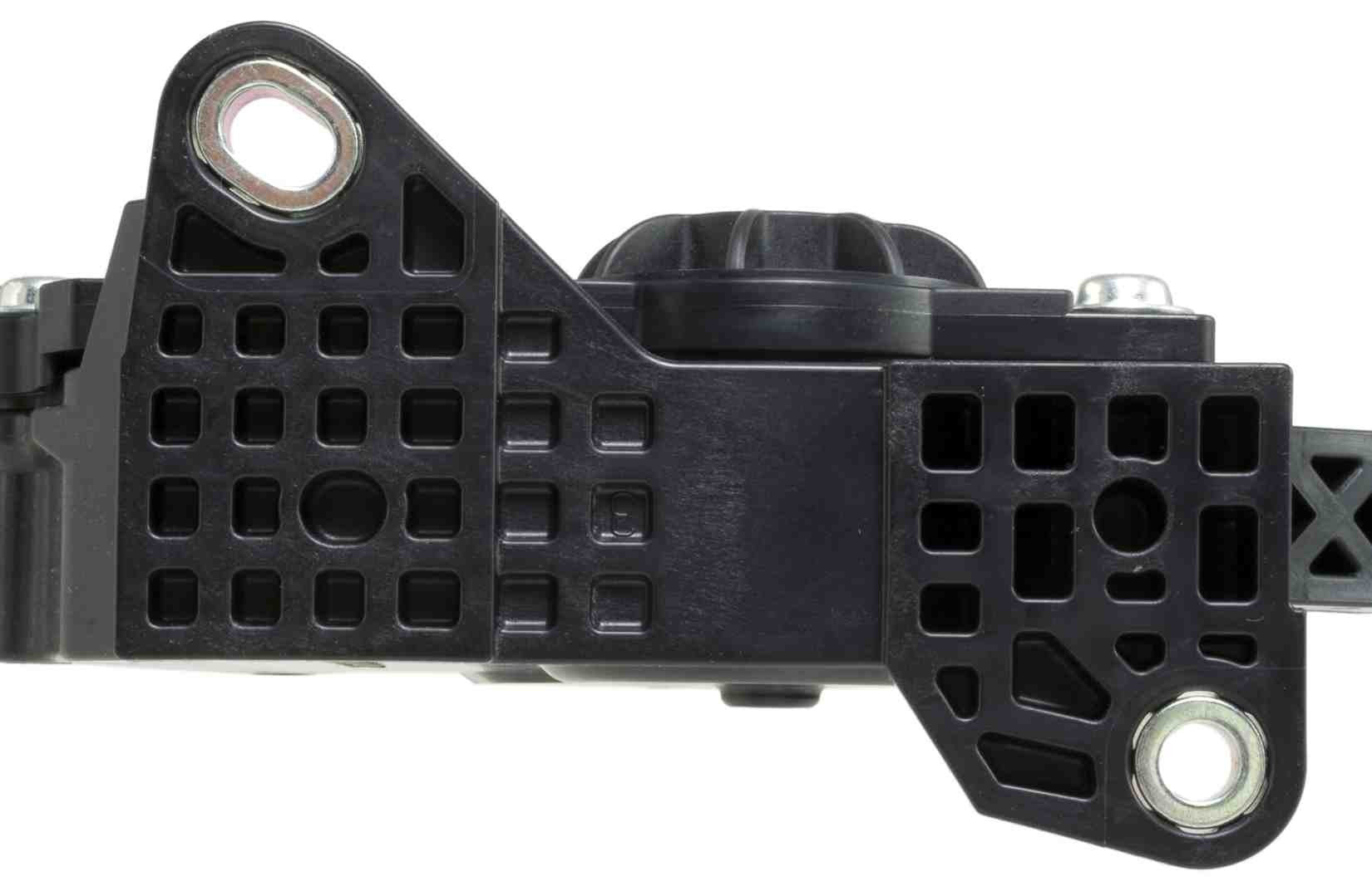 NTK Accelerator Pedal Sensor AD0502