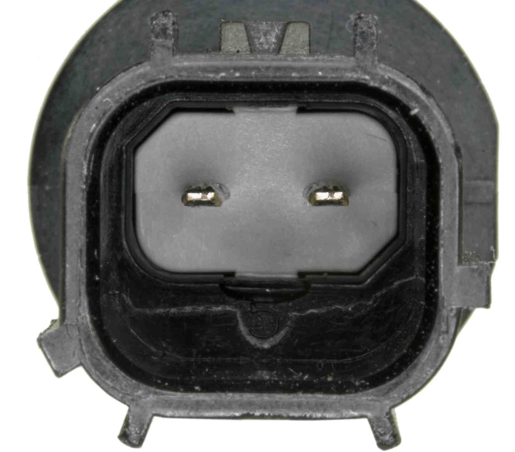 NTK Air Charge Temperature Sensor AJ0012