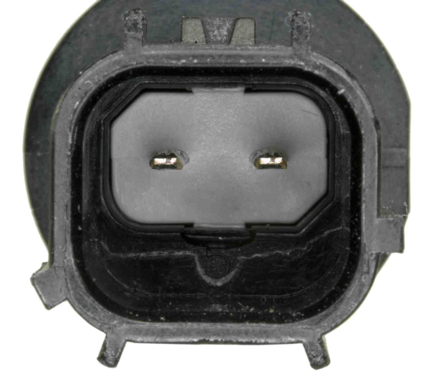 NTK Air Charge Temperature Sensor AJ0012