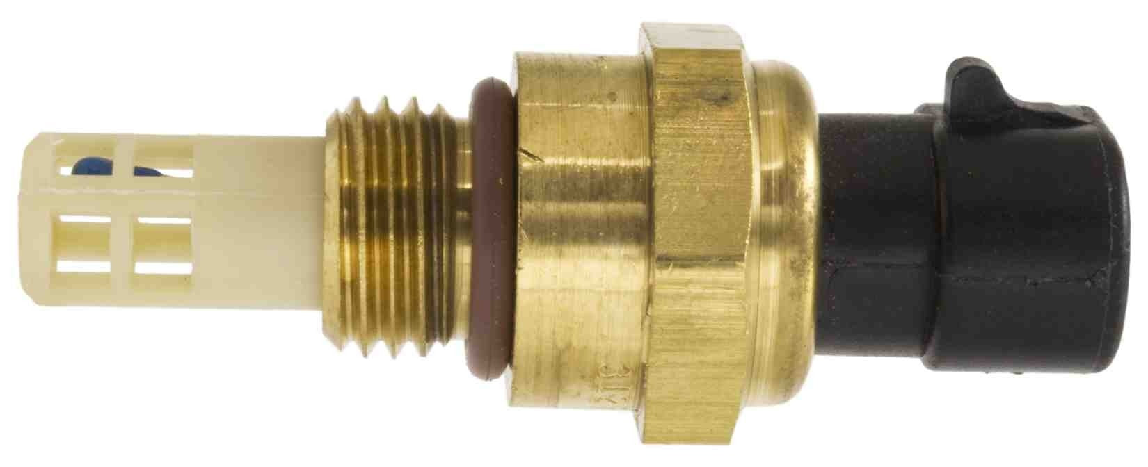 NTK Air Charge Temperature Sensor AJ0018