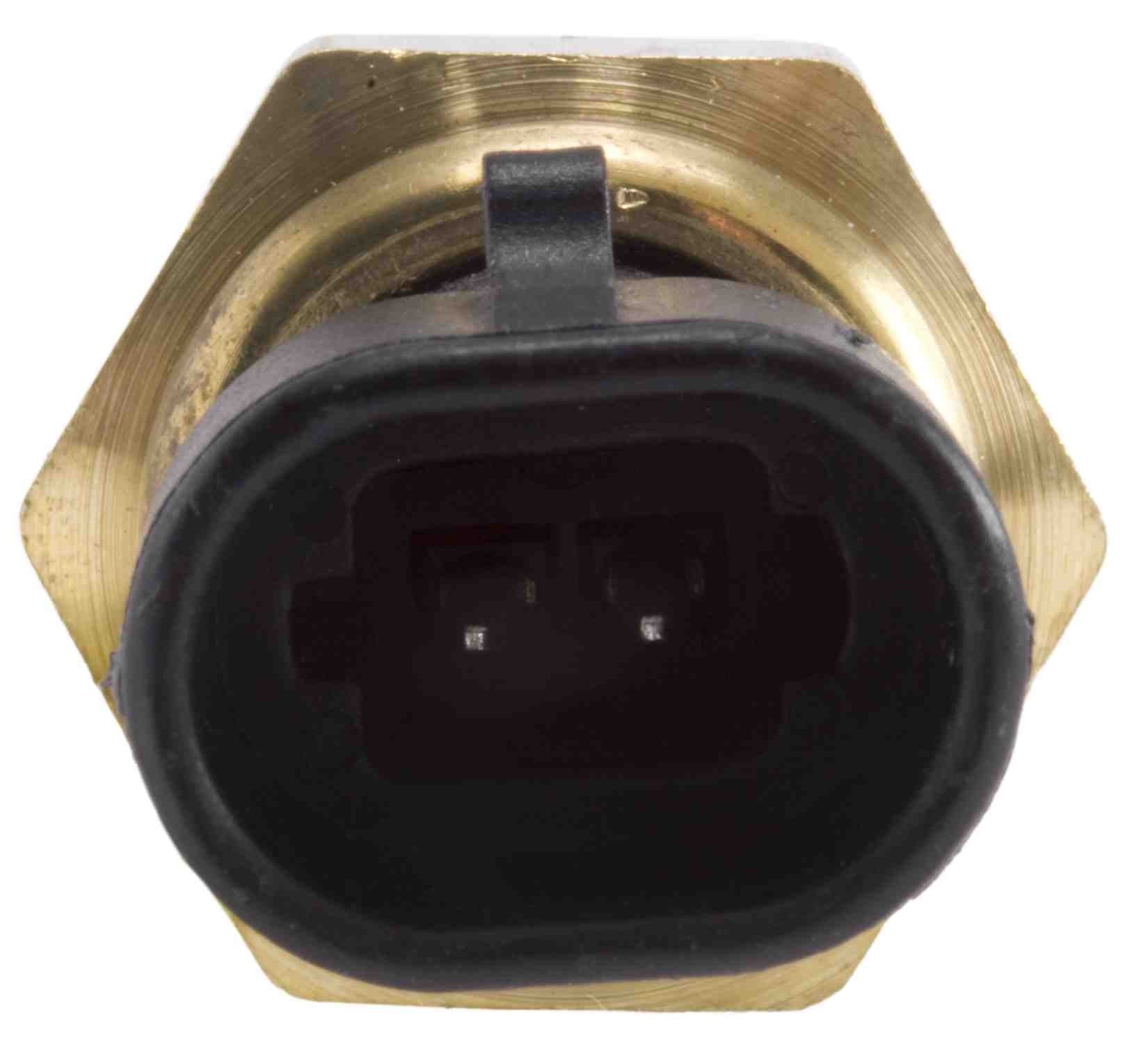 NTK Air Charge Temperature Sensor AJ0018