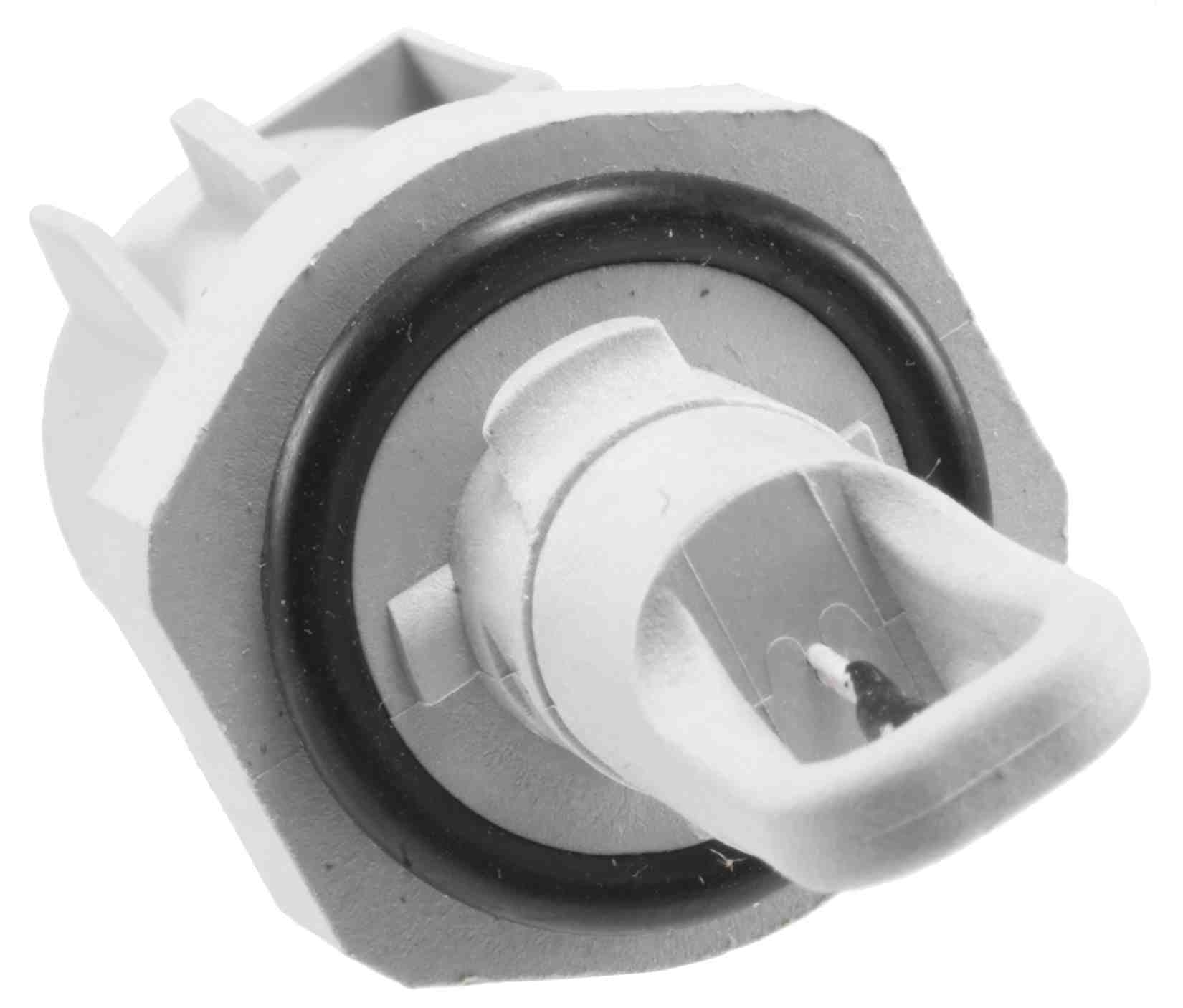 NTK Air Charge Temperature Sensor AJ0024