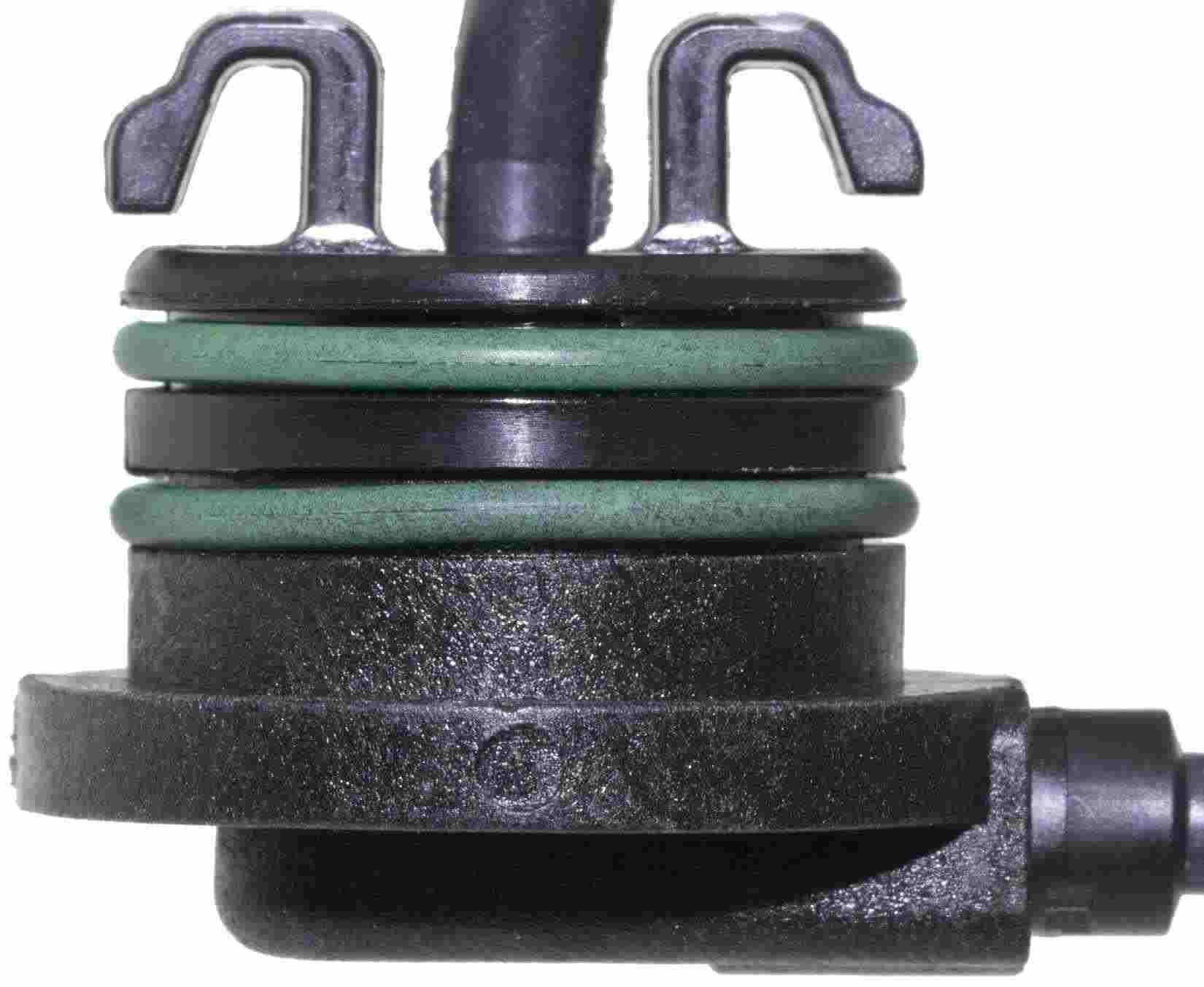 NTK Automatic Transmission Speed Sensor AU0029