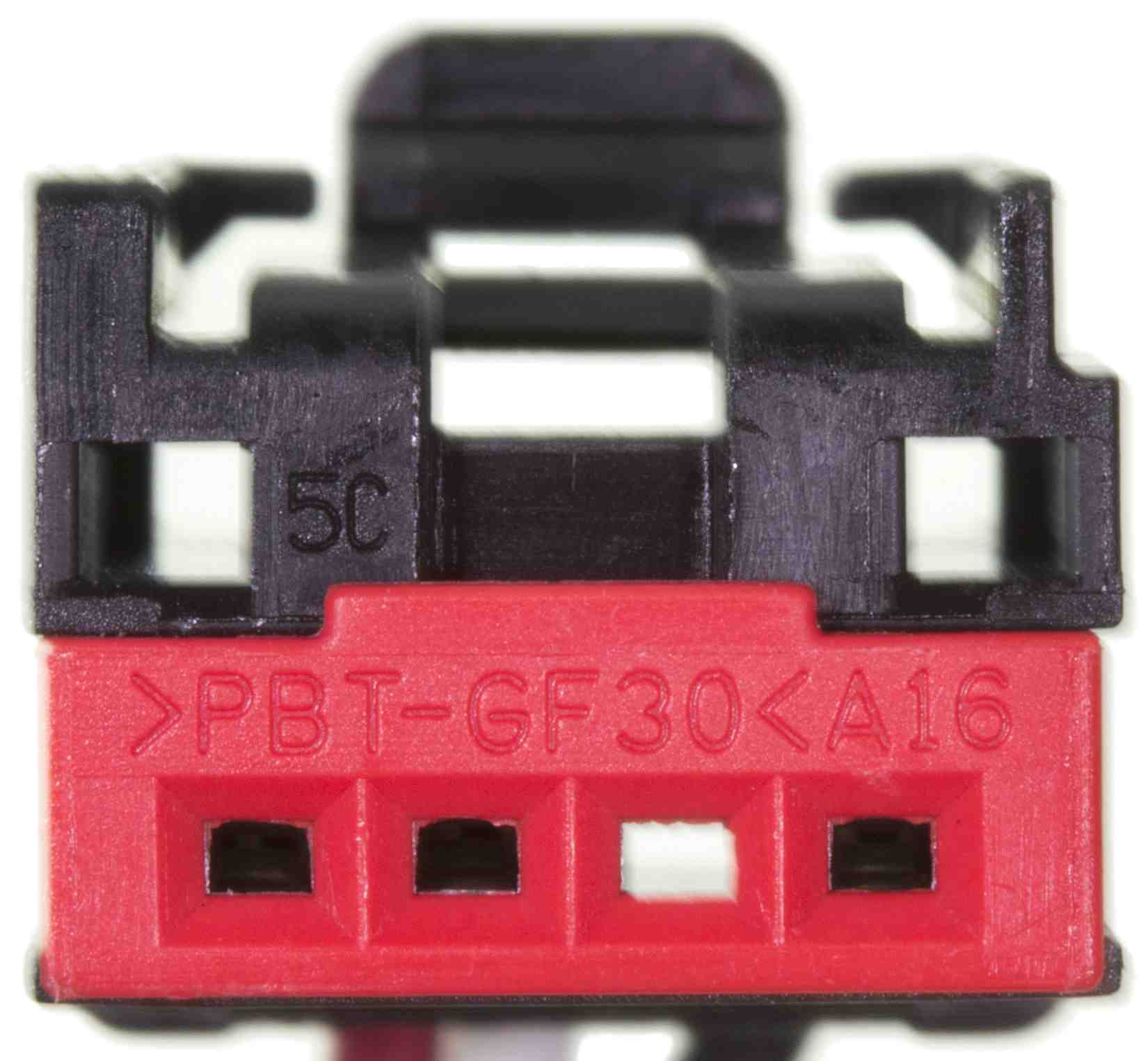 NTK Automatic Transmission Speed Sensor AU0037