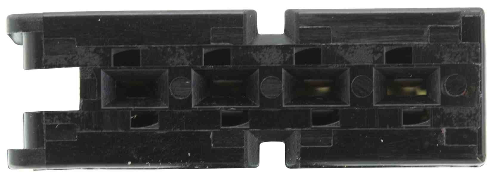 NTK Automatic Transmission Speed Sensor AU0043