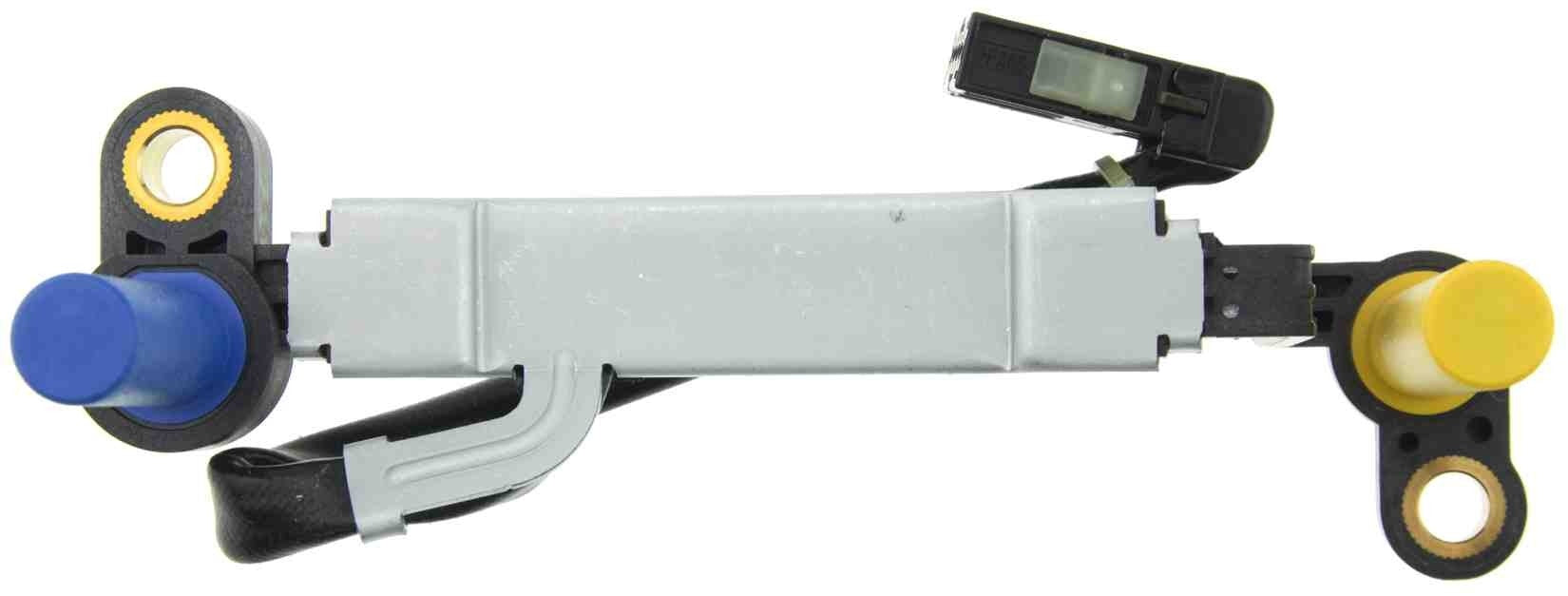 NTK Automatic Transmission Speed Sensor AU0043
