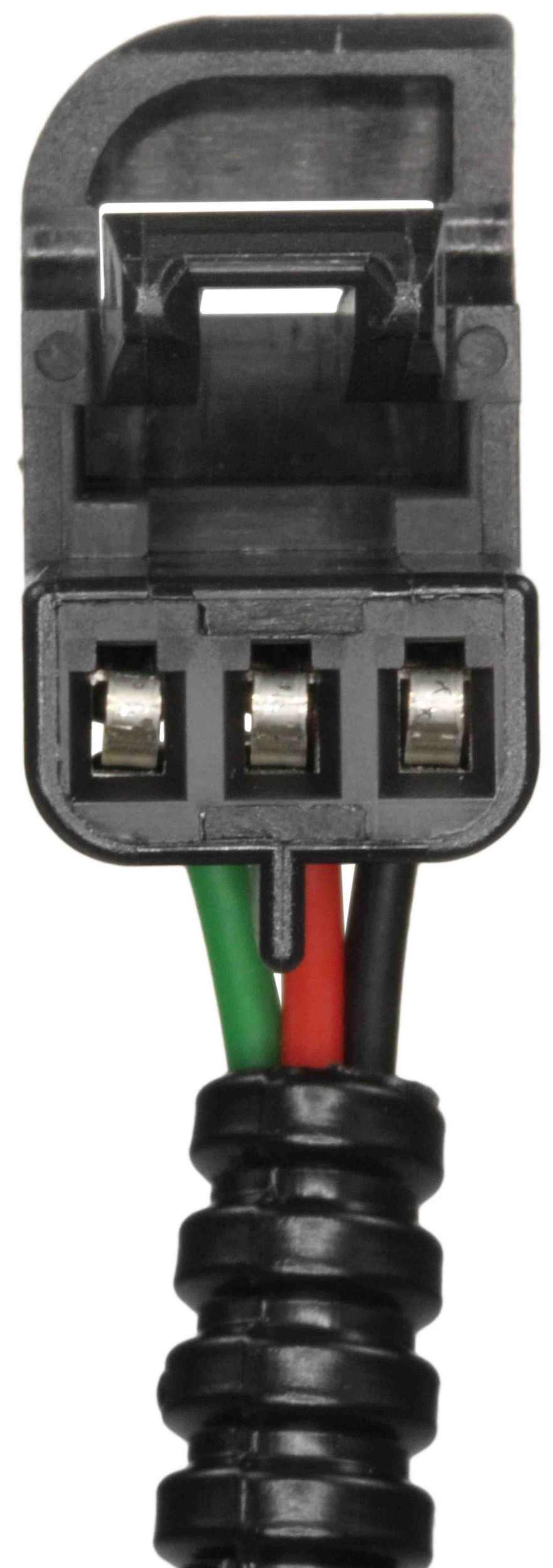 NTK Automatic Transmission Speed Sensor AU0098