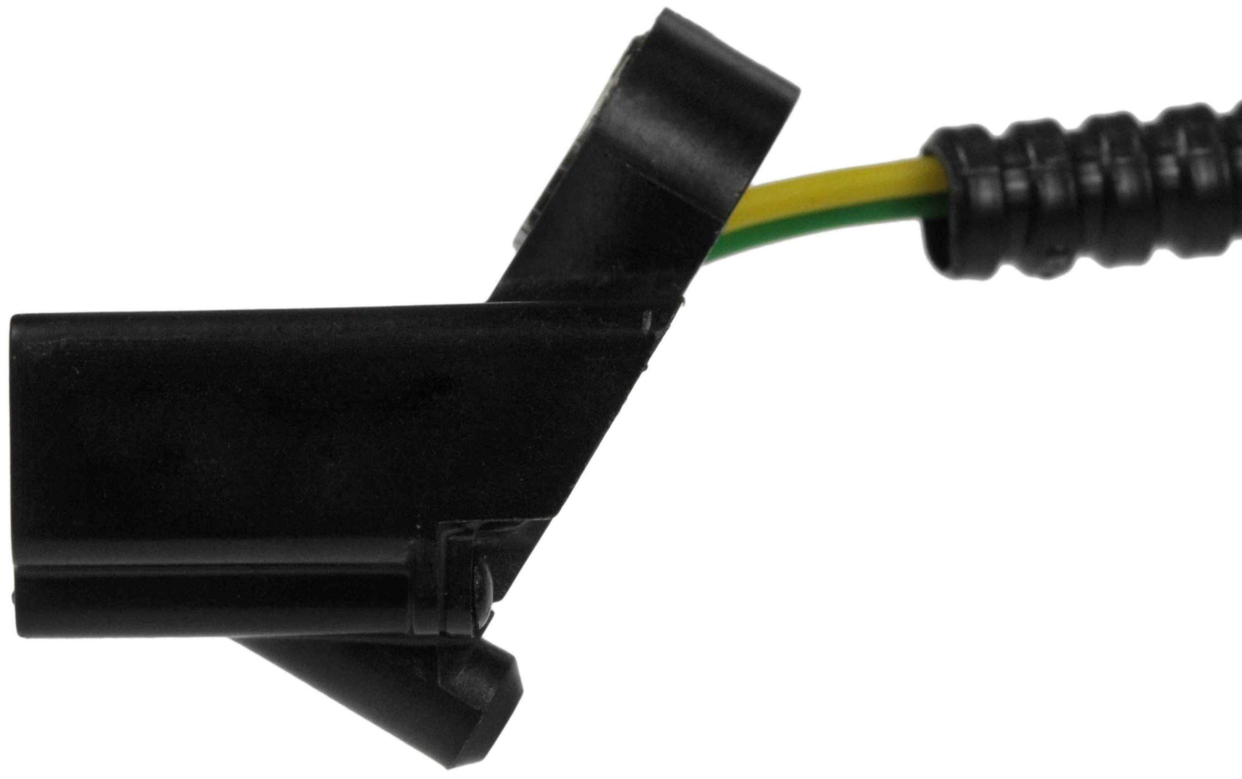 NTK Automatic Transmission Speed Sensor AU0098