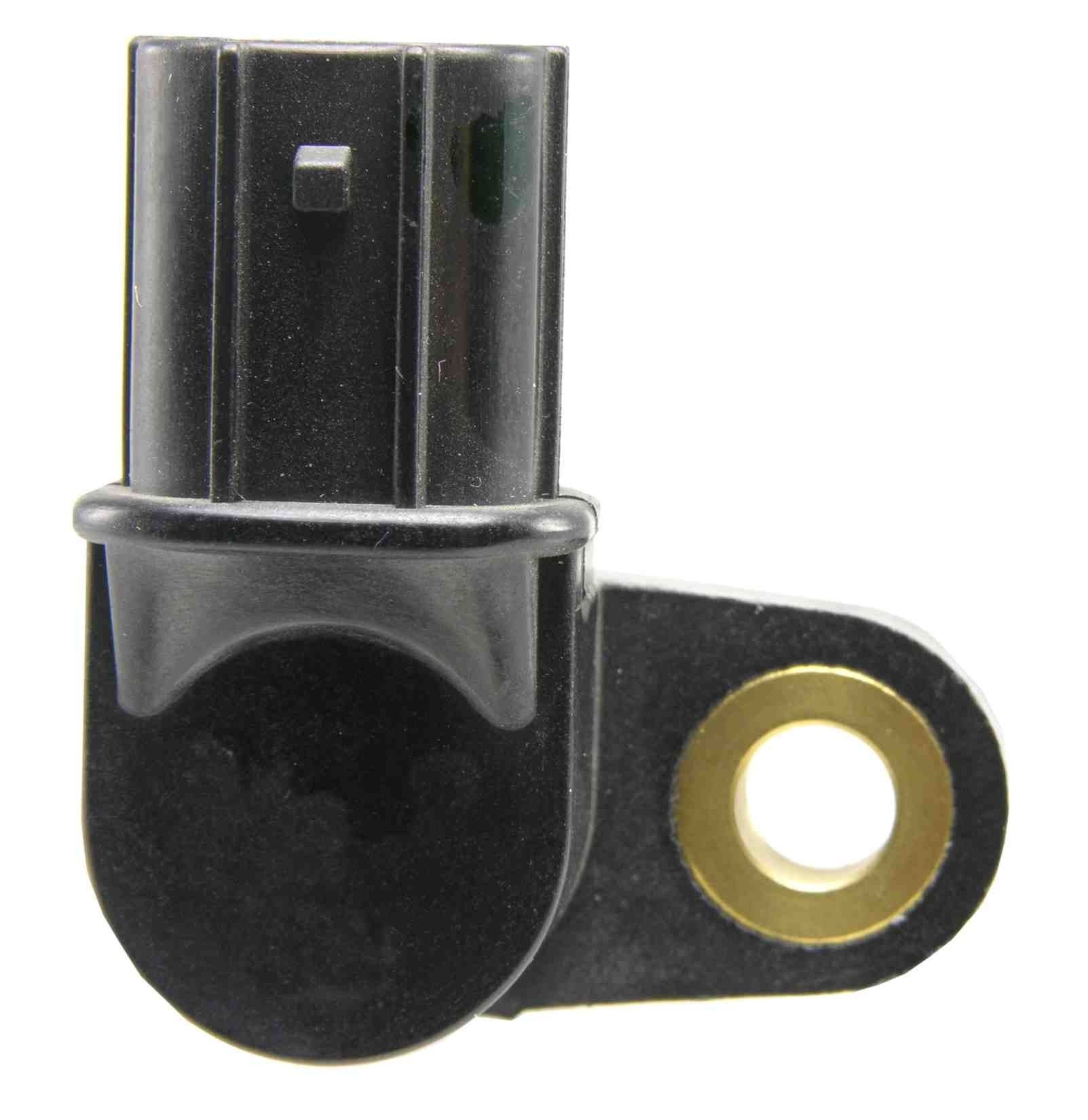 NTK Automatic Transmission Speed Sensor AU0110