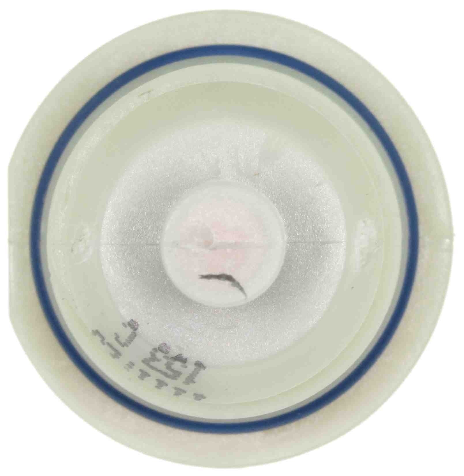 NTK Automatic Transmission Speed Sensor AU0125