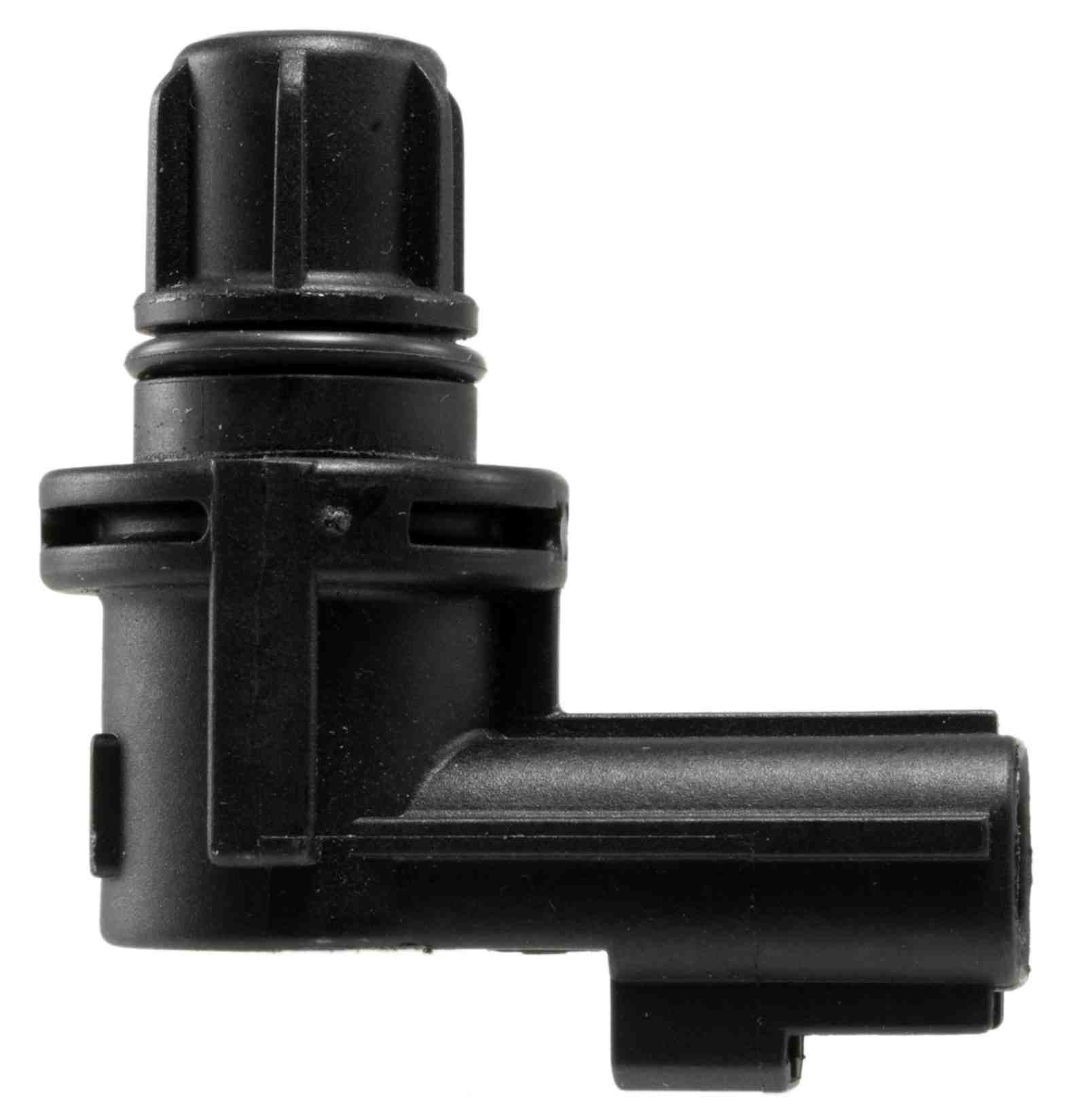 NTK Automatic Transmission Speed Sensor  top view frsport AU0141
