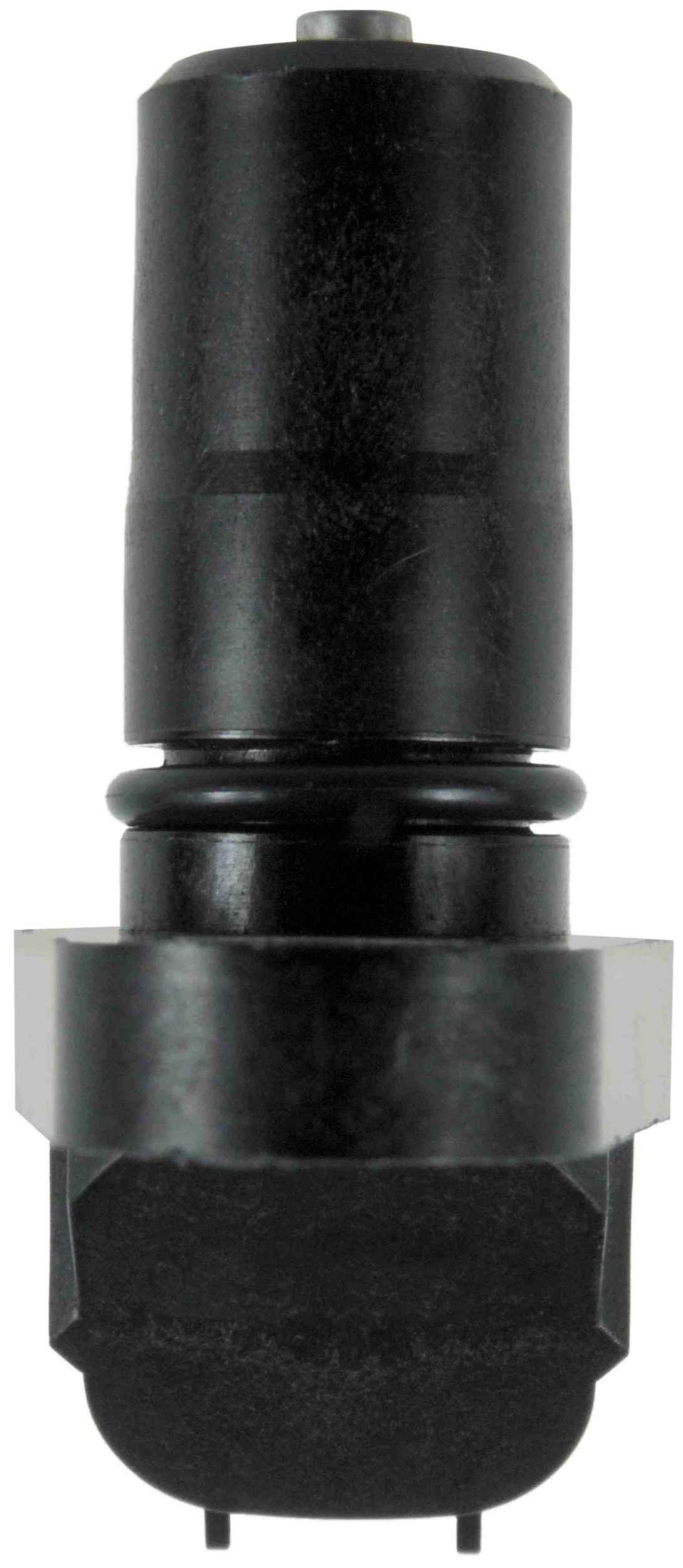 NTK Automatic Transmission Speed Sensor AU0147