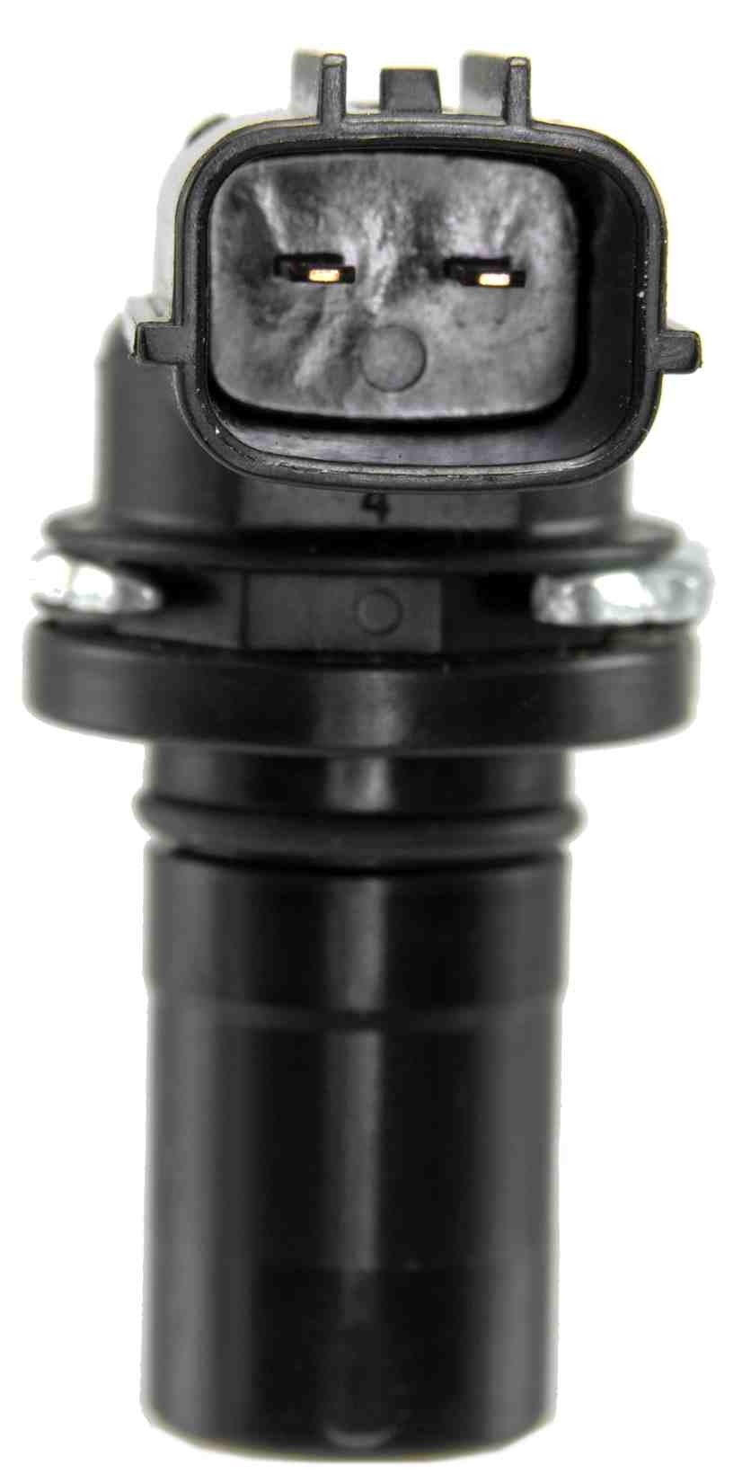 NTK Automatic Transmission Speed Sensor AU0178