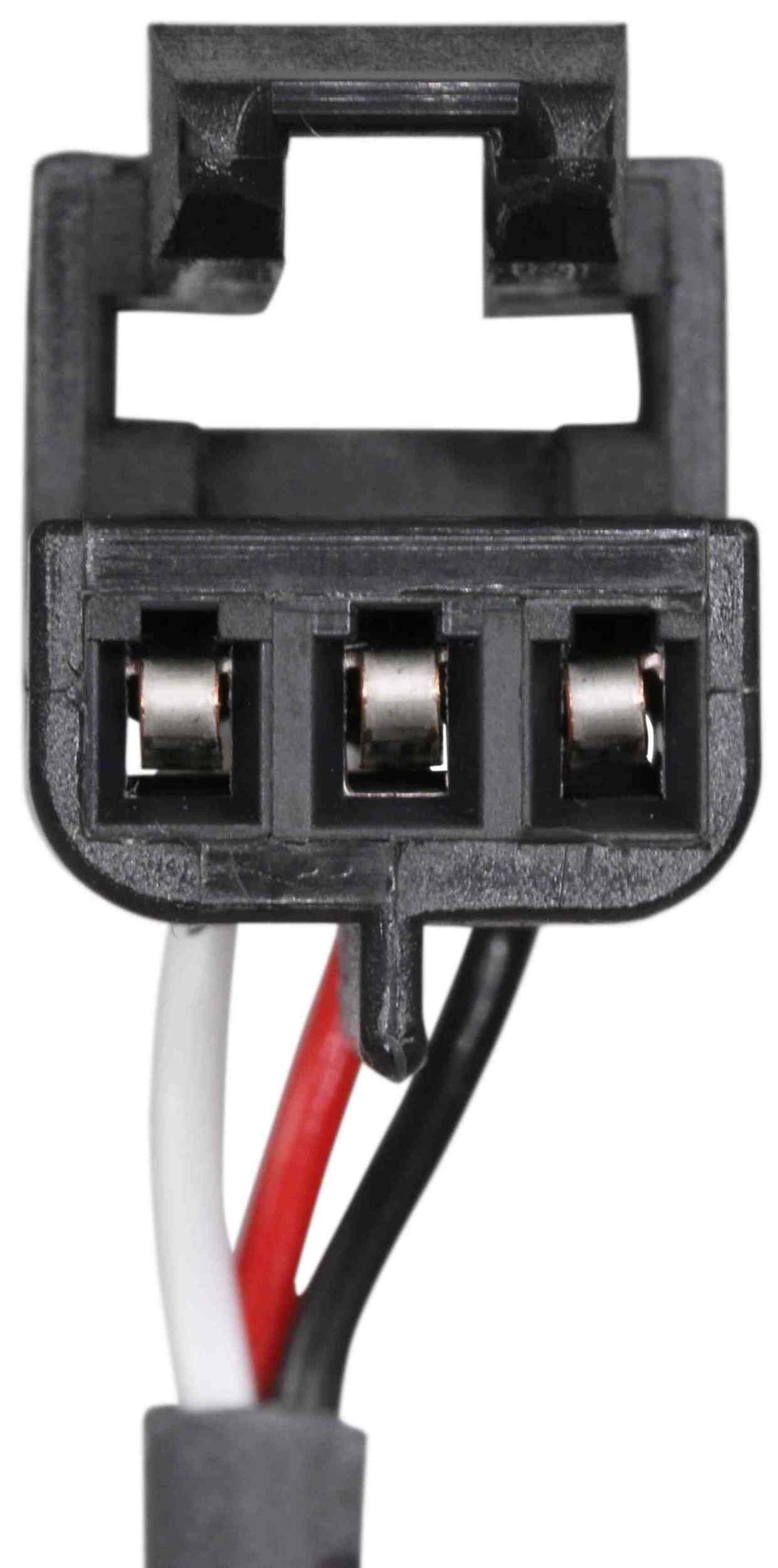 NTK Automatic Transmission Speed Sensor AU0208