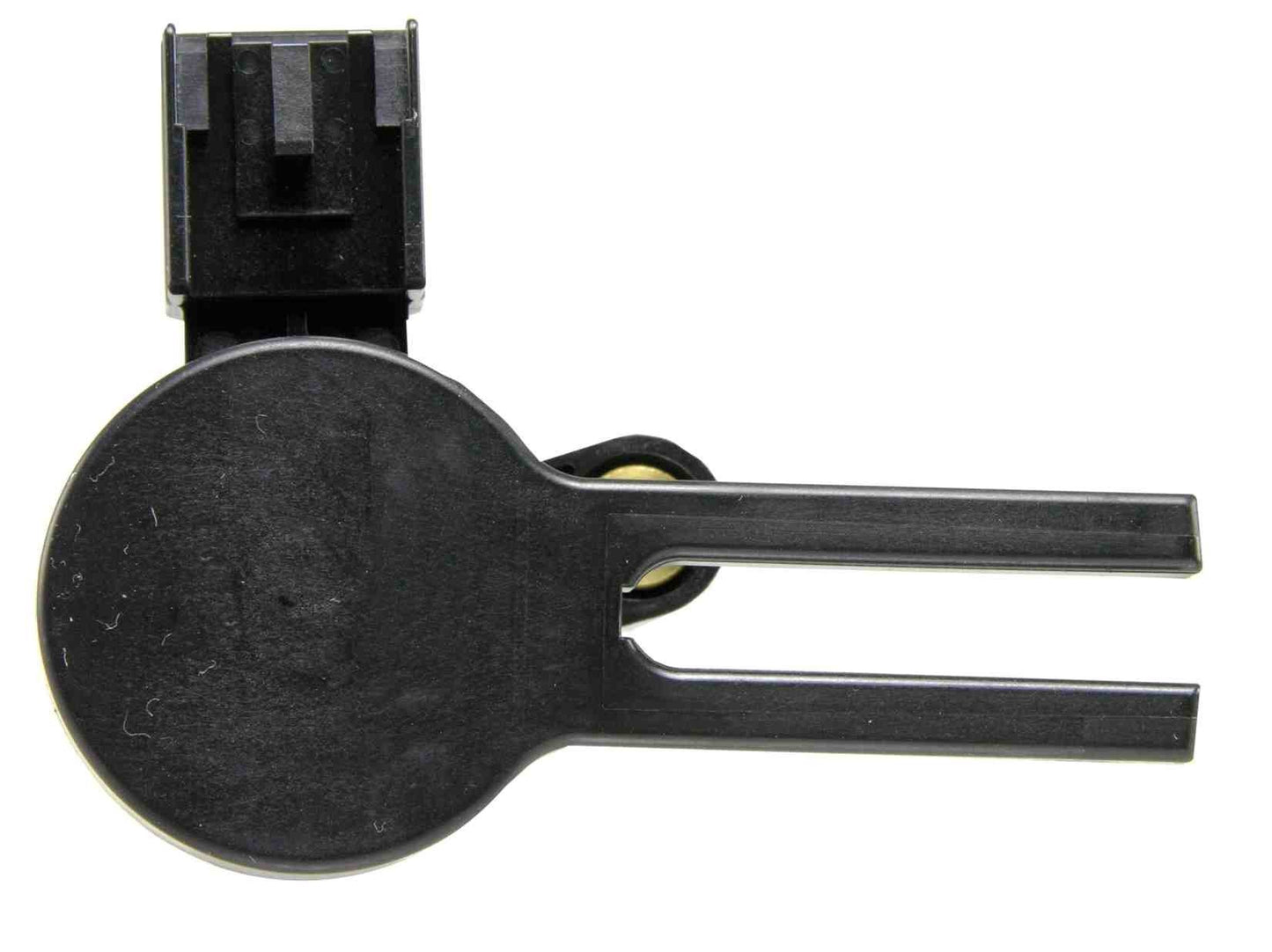 NTK Brake Pedal Position Sensor BJ0024