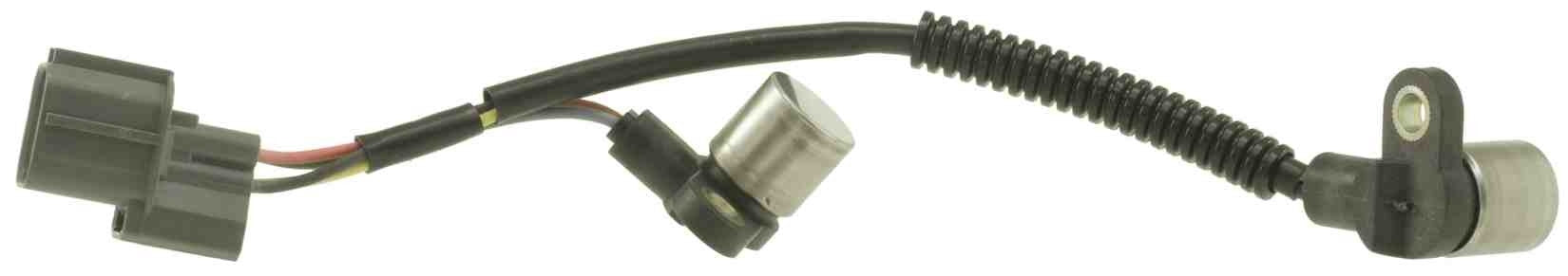 NTK Engine Camshaft Position Sensor EC0053