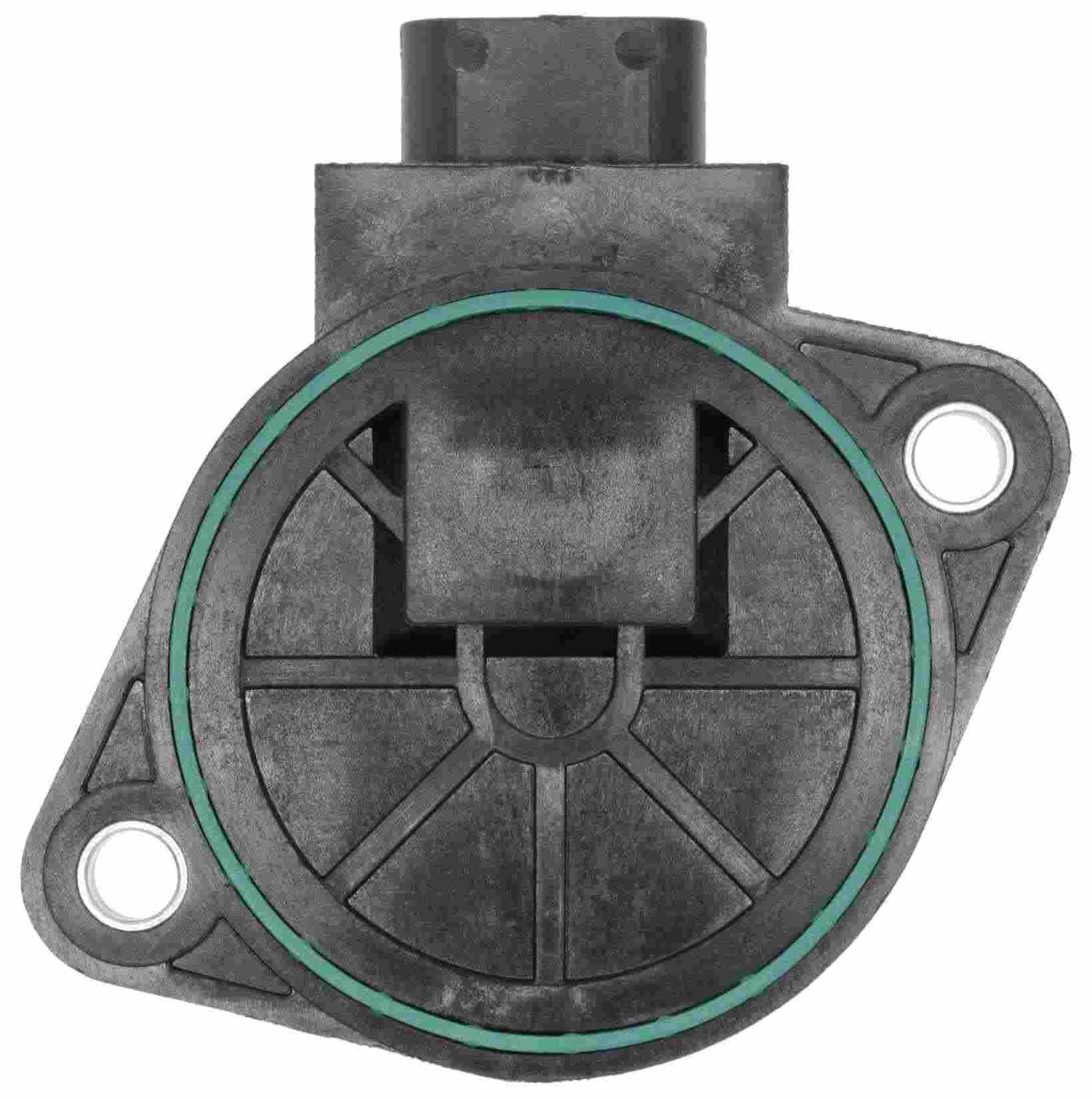 NTK Engine Camshaft Position Sensor EC0101