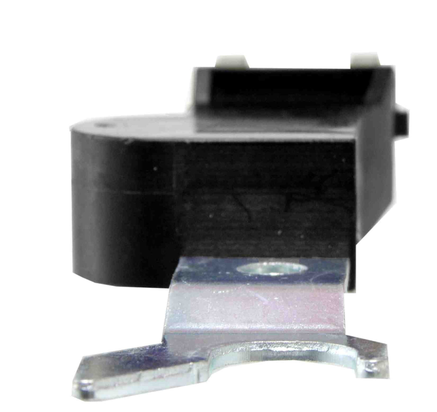 NTK Engine Camshaft Position Sensor EC0110