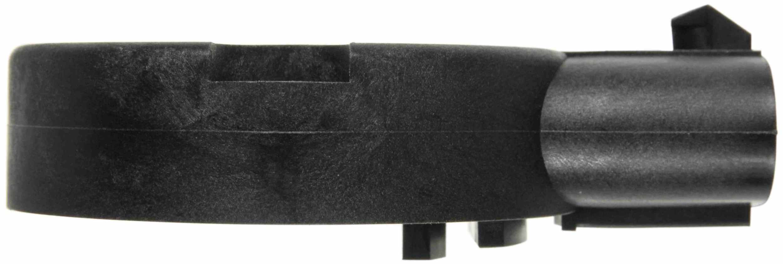 NTK Engine Camshaft Position Sensor  top view frsport EC0120